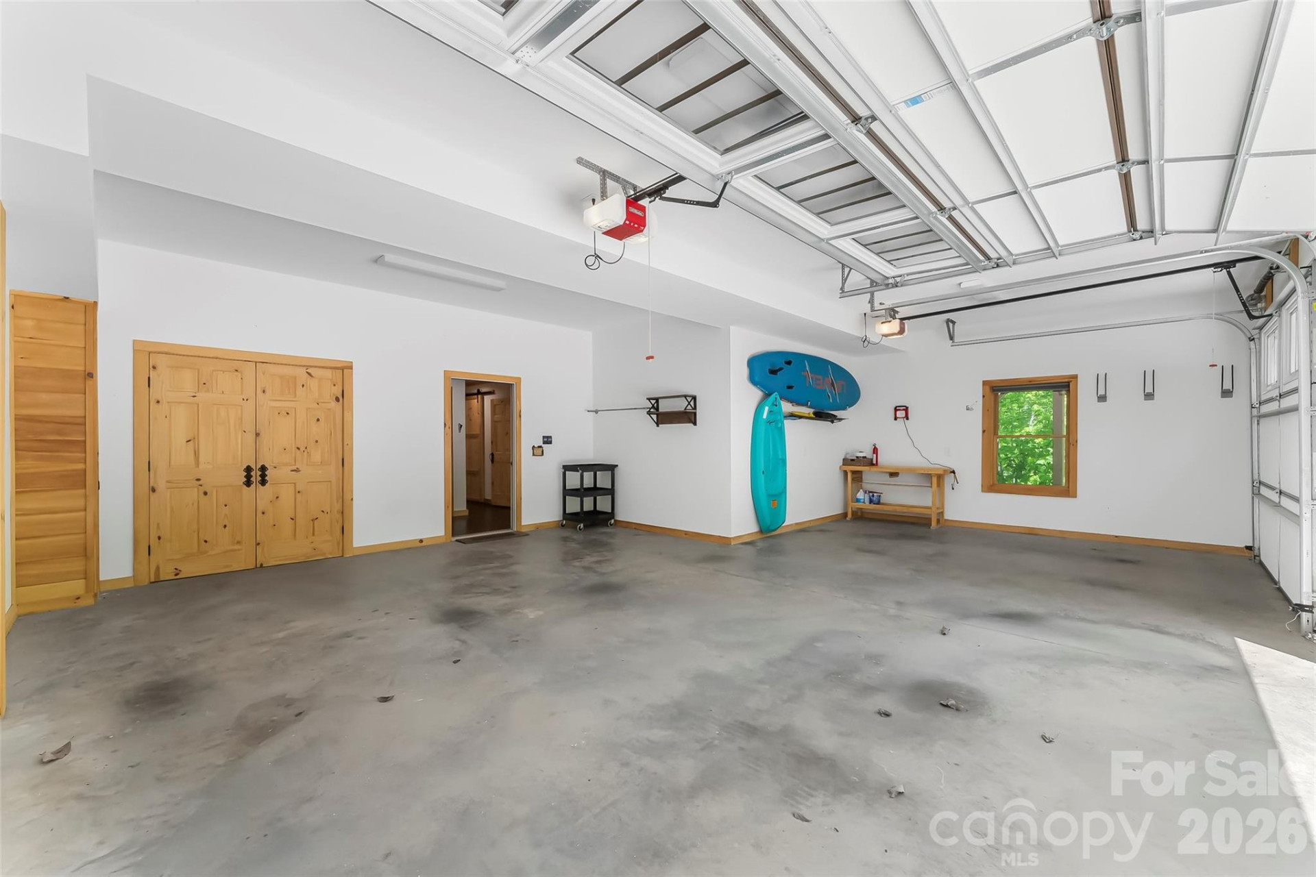 265 Grandview Peaks Drive - Photo 41