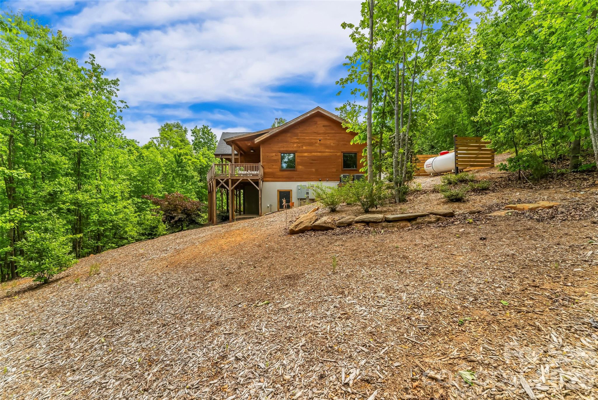 265 Grandview Peaks Drive - Photo 42