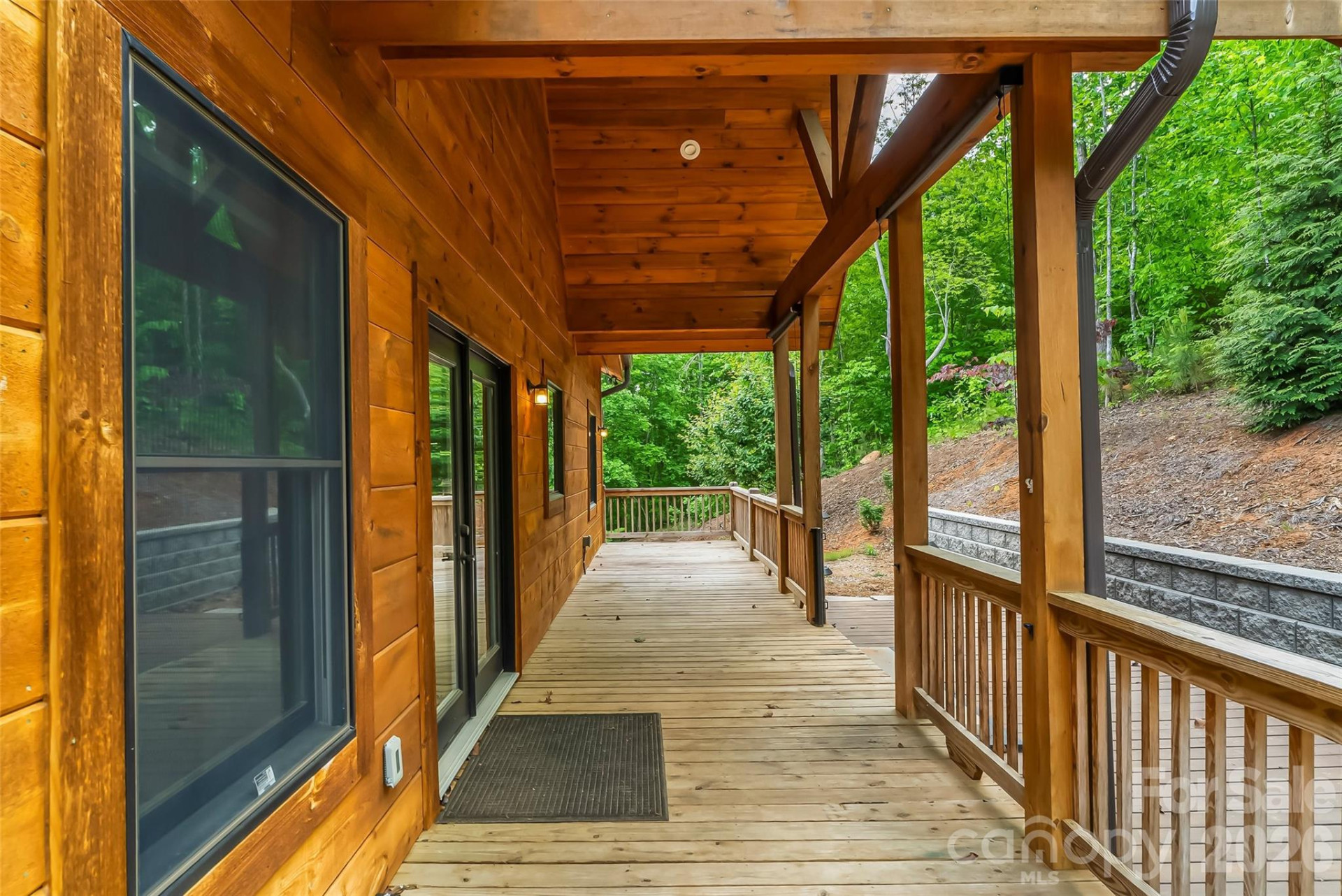 265 Grandview Peaks Drive - Photo 43