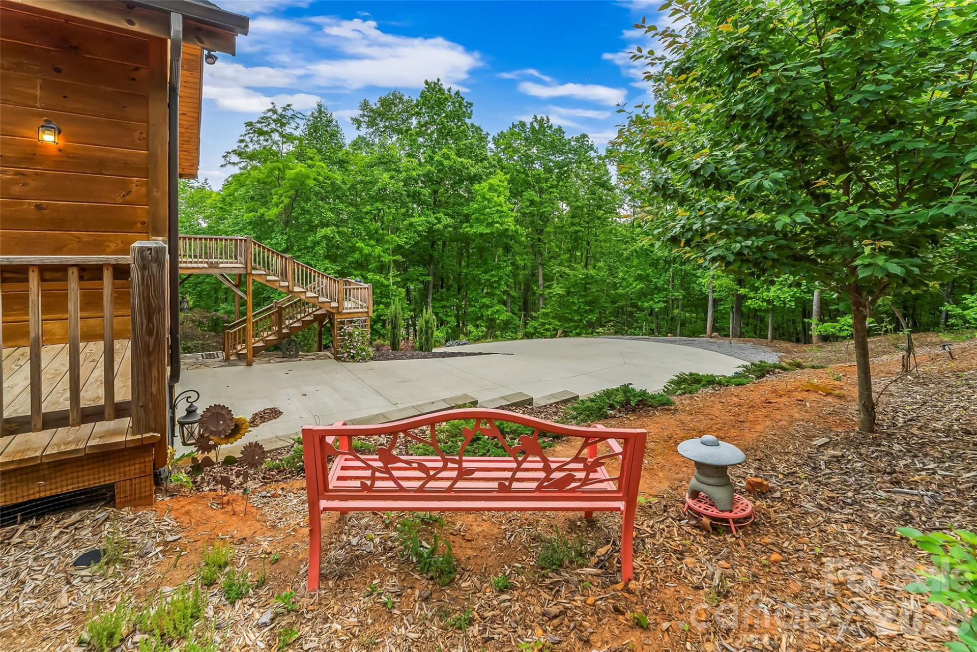 265 Grandview Peaks Drive - Photo 44