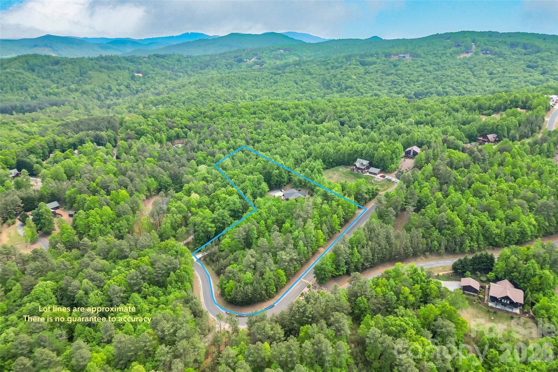 265 Grandview Peaks Drive - Photo 45