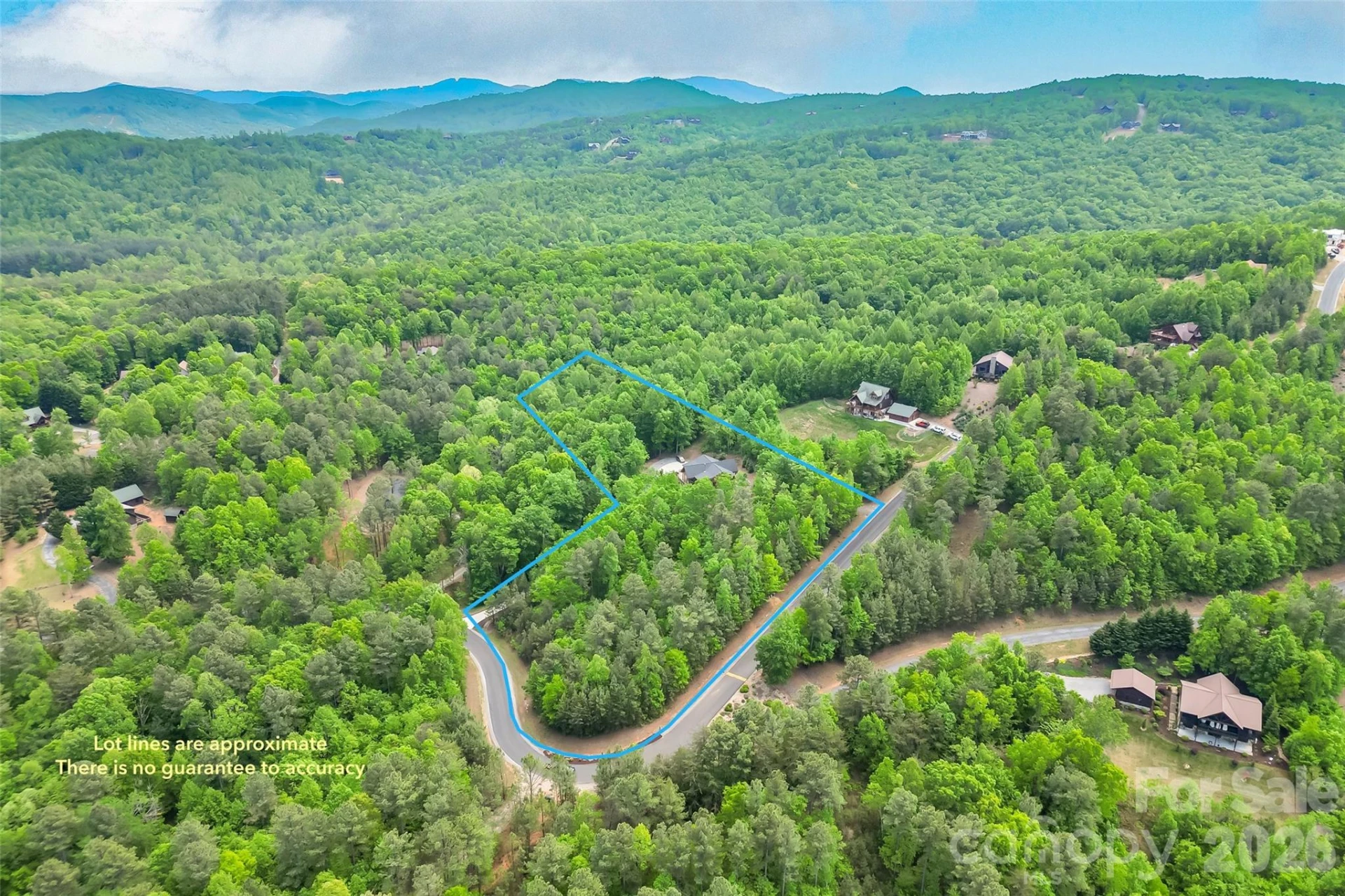 265 Grandview Peaks Drive - Photo 45