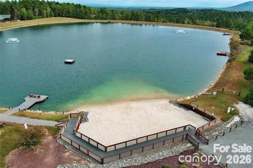 265 Grandview Peaks Drive - Photo 47