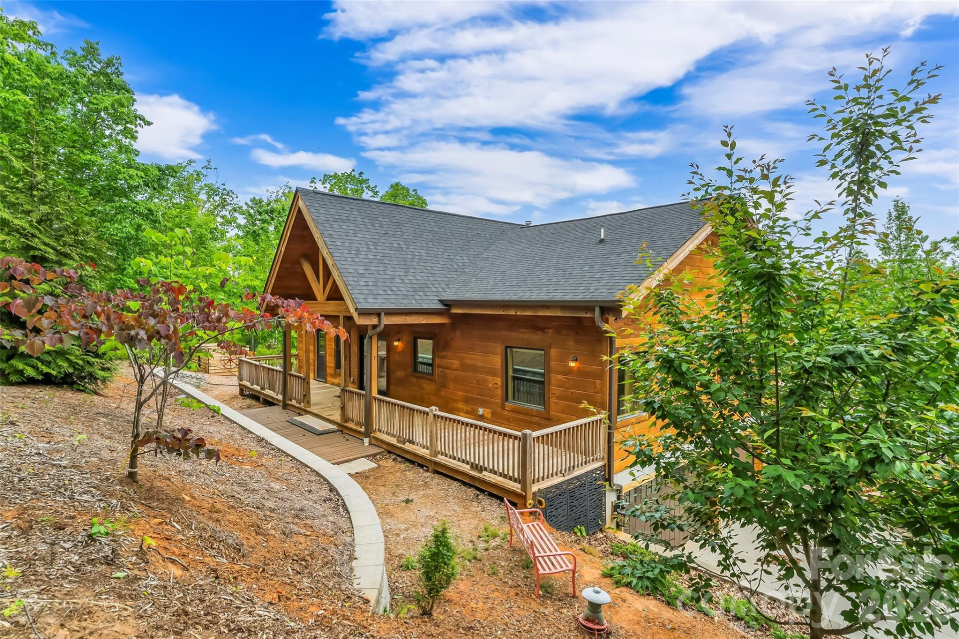 265 Grandview Peaks Drive - Photo 6