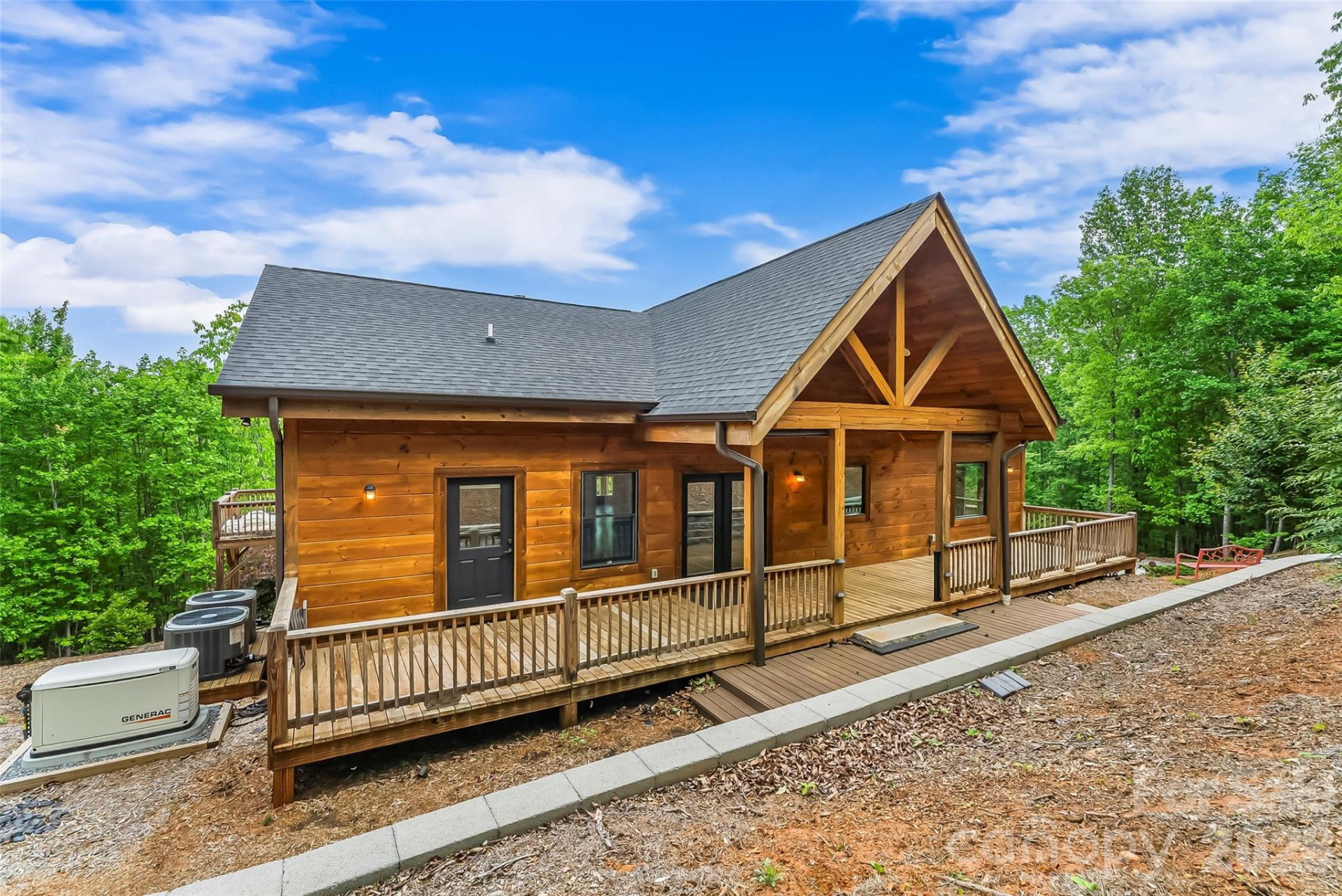 265 Grandview Peaks Drive - Photo 7