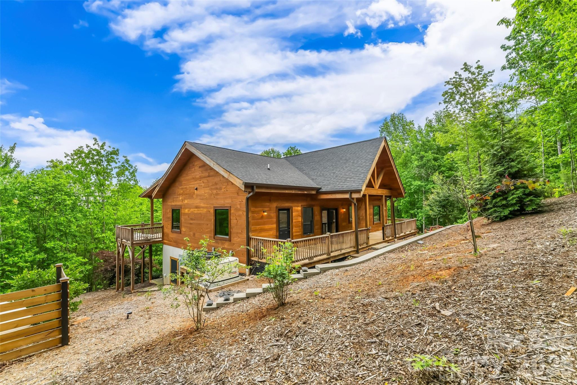 265 Grandview Peaks Drive - Photo 8