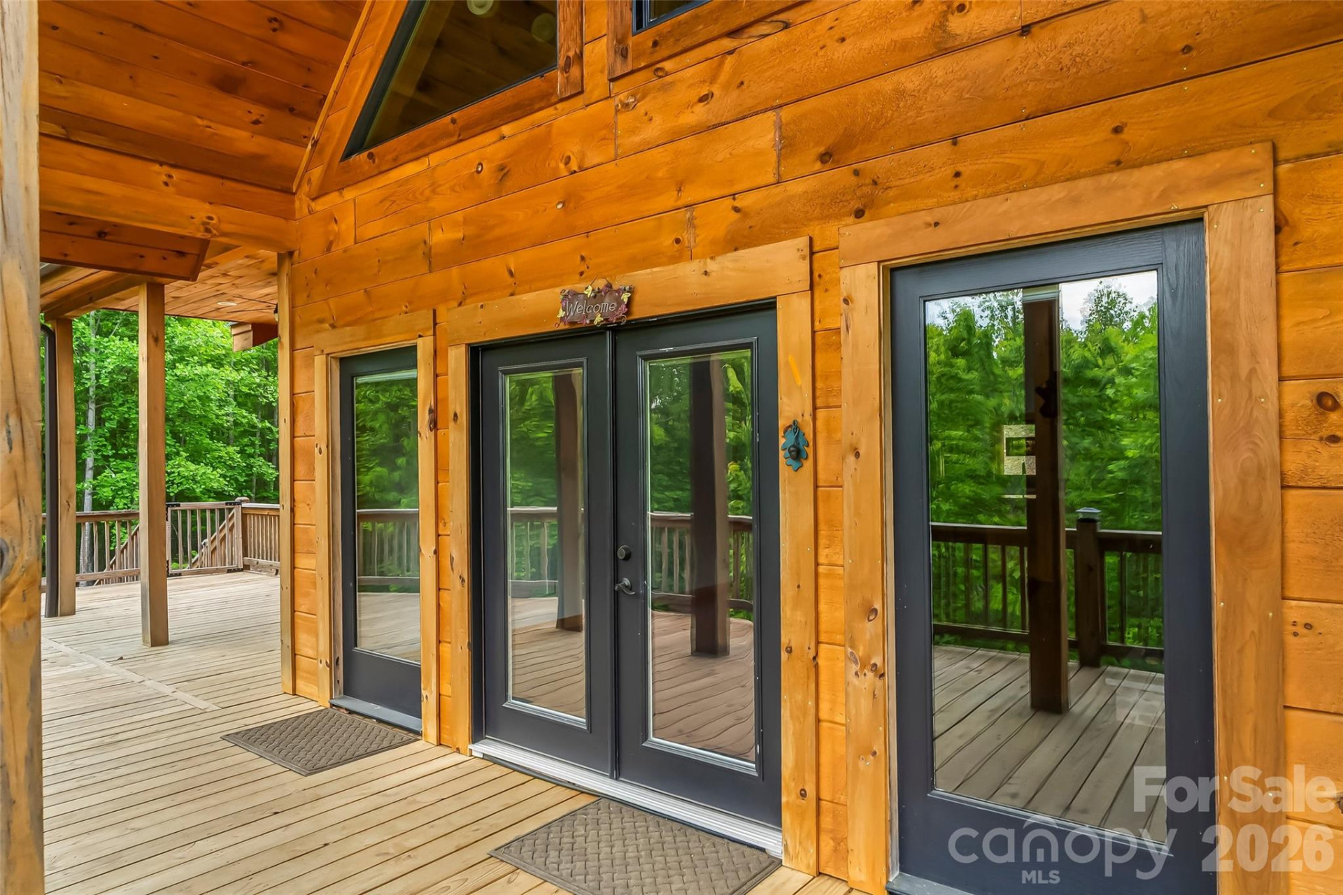 265 Grandview Peaks Drive - Photo 9