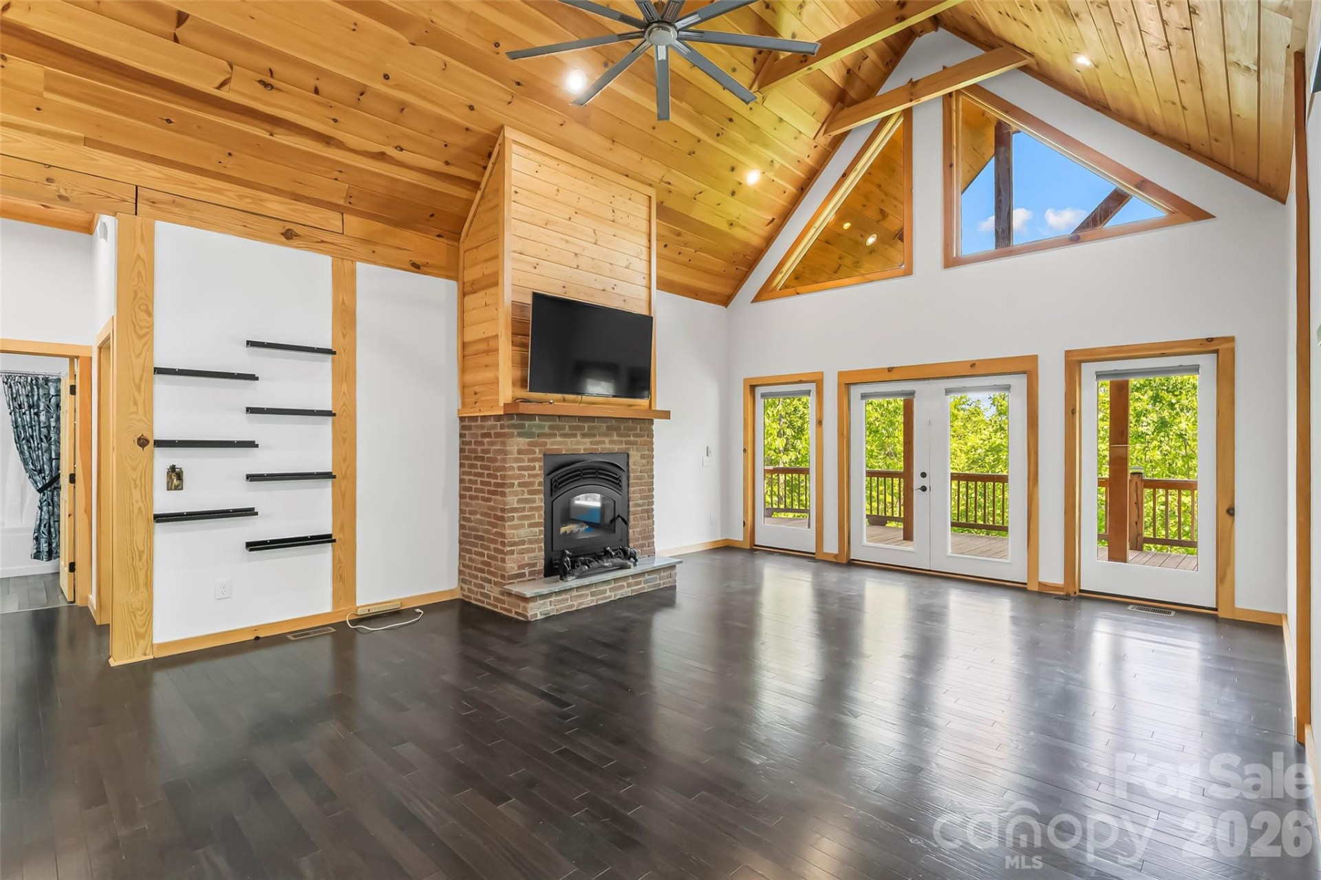 265 Grandview Peaks Drive - Photo 10