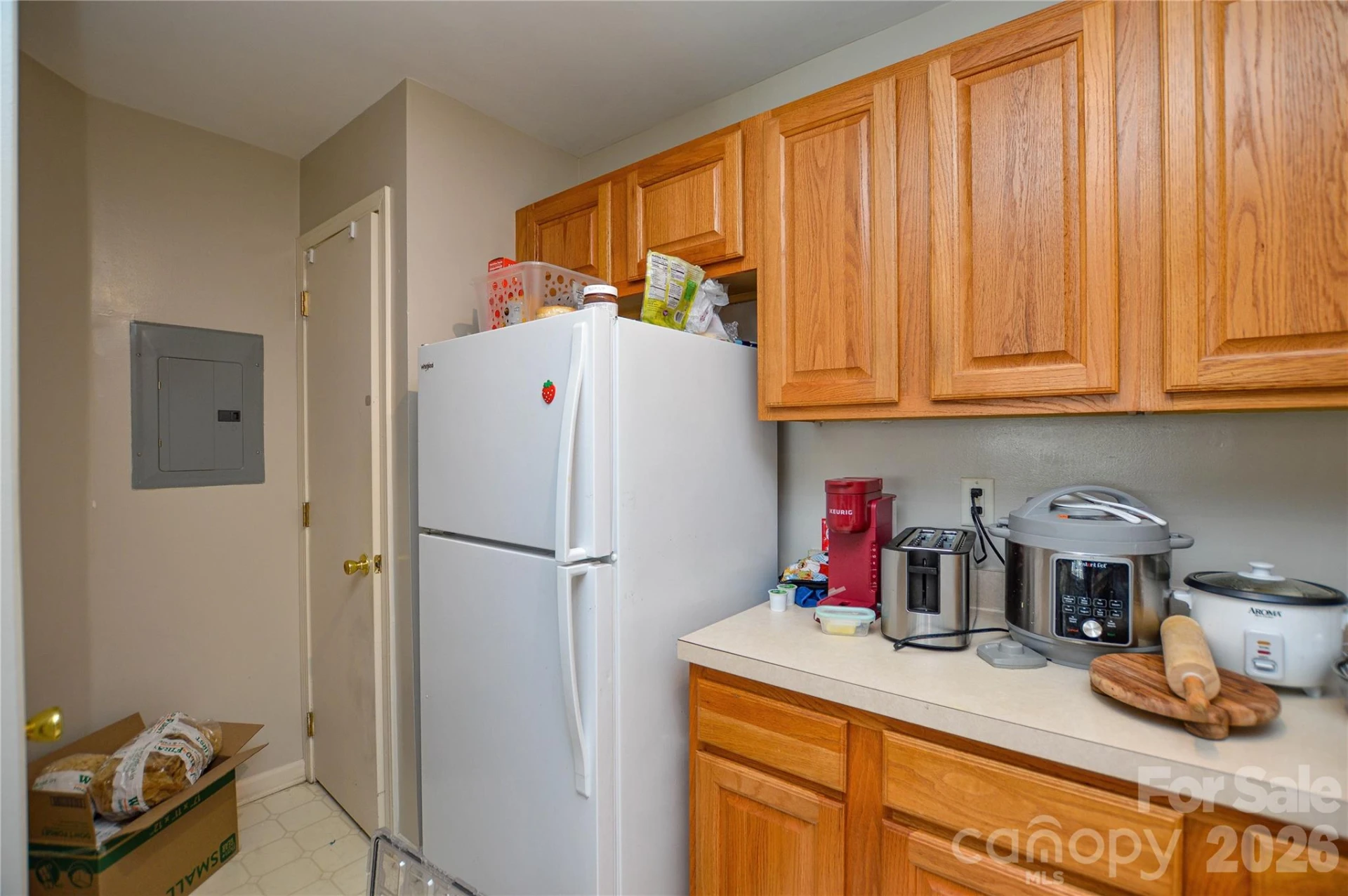 9810 Campus Walk Lane #F - Photo 11