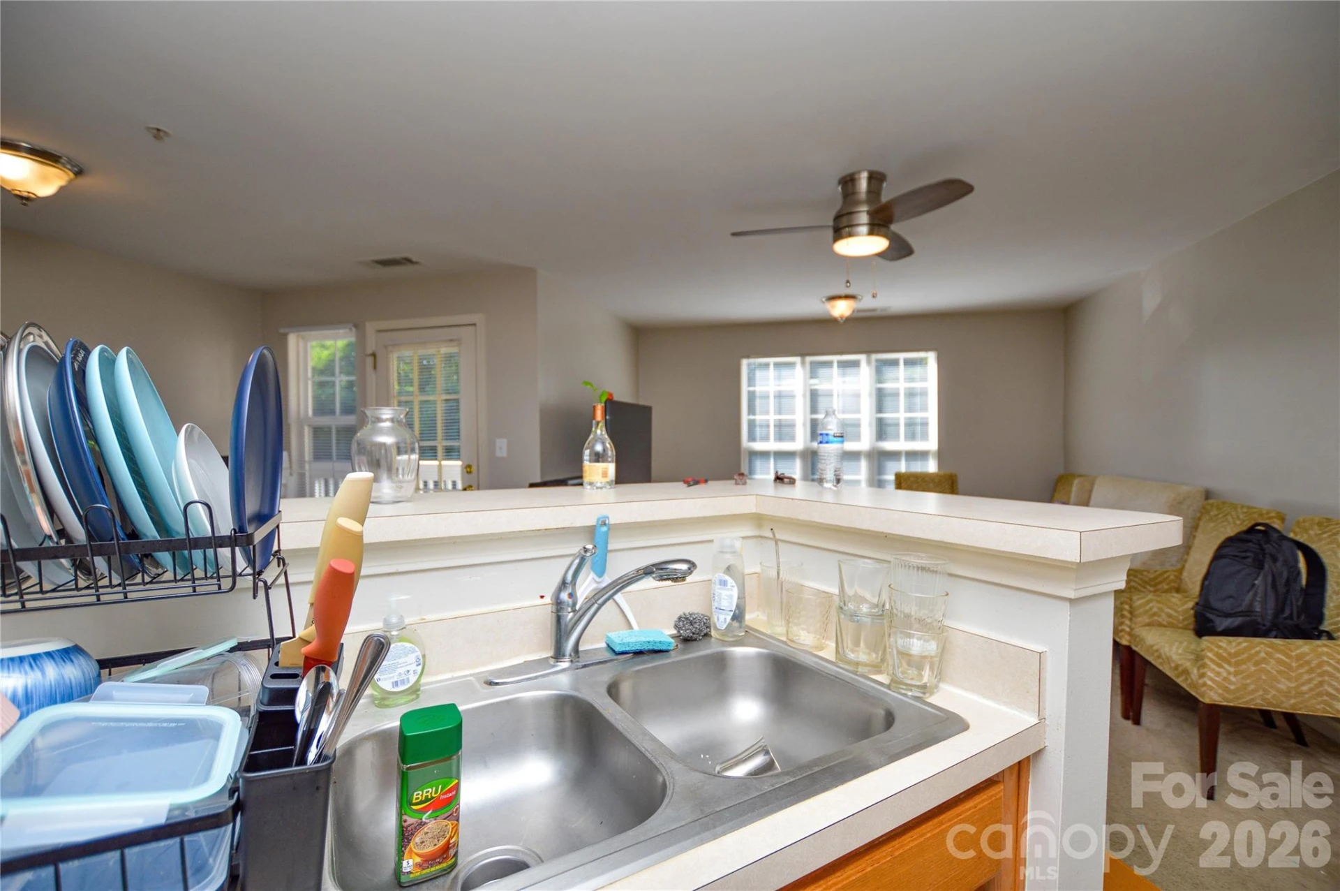 9810 Campus Walk Lane #F - Photo 12