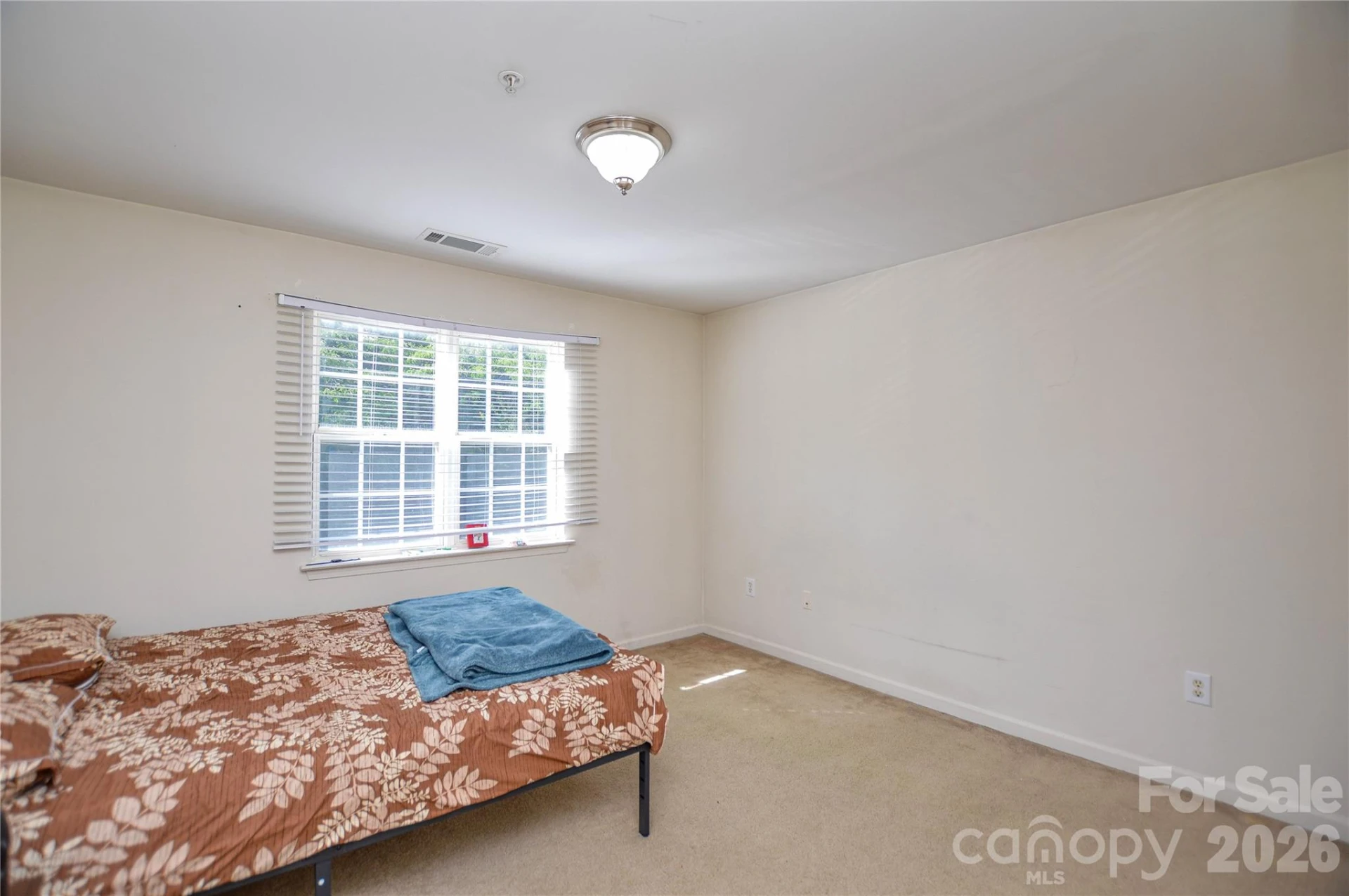 9810 Campus Walk Lane #F - Photo 13