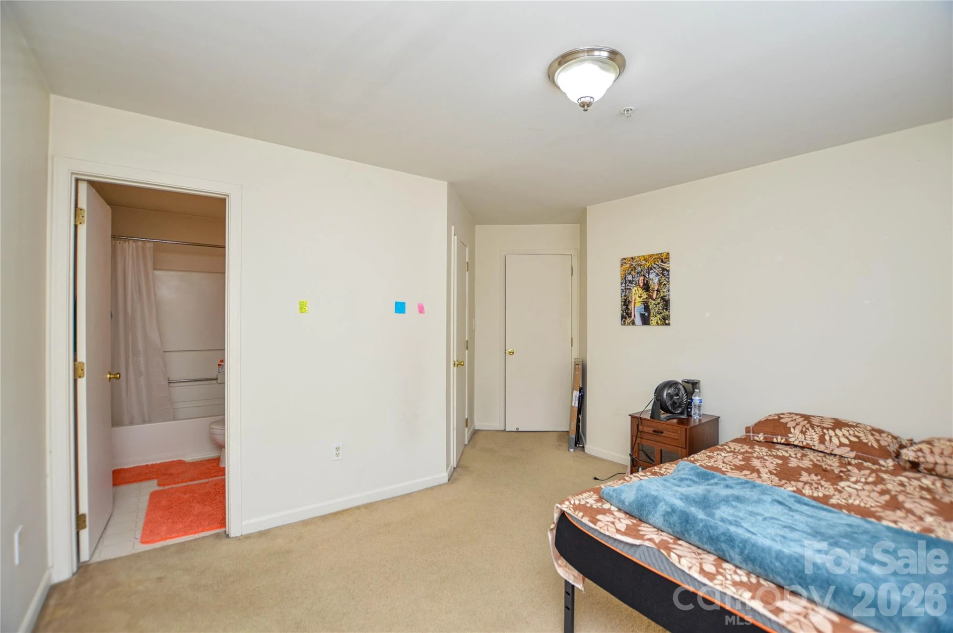 9810 Campus Walk Lane #F - Photo 14
