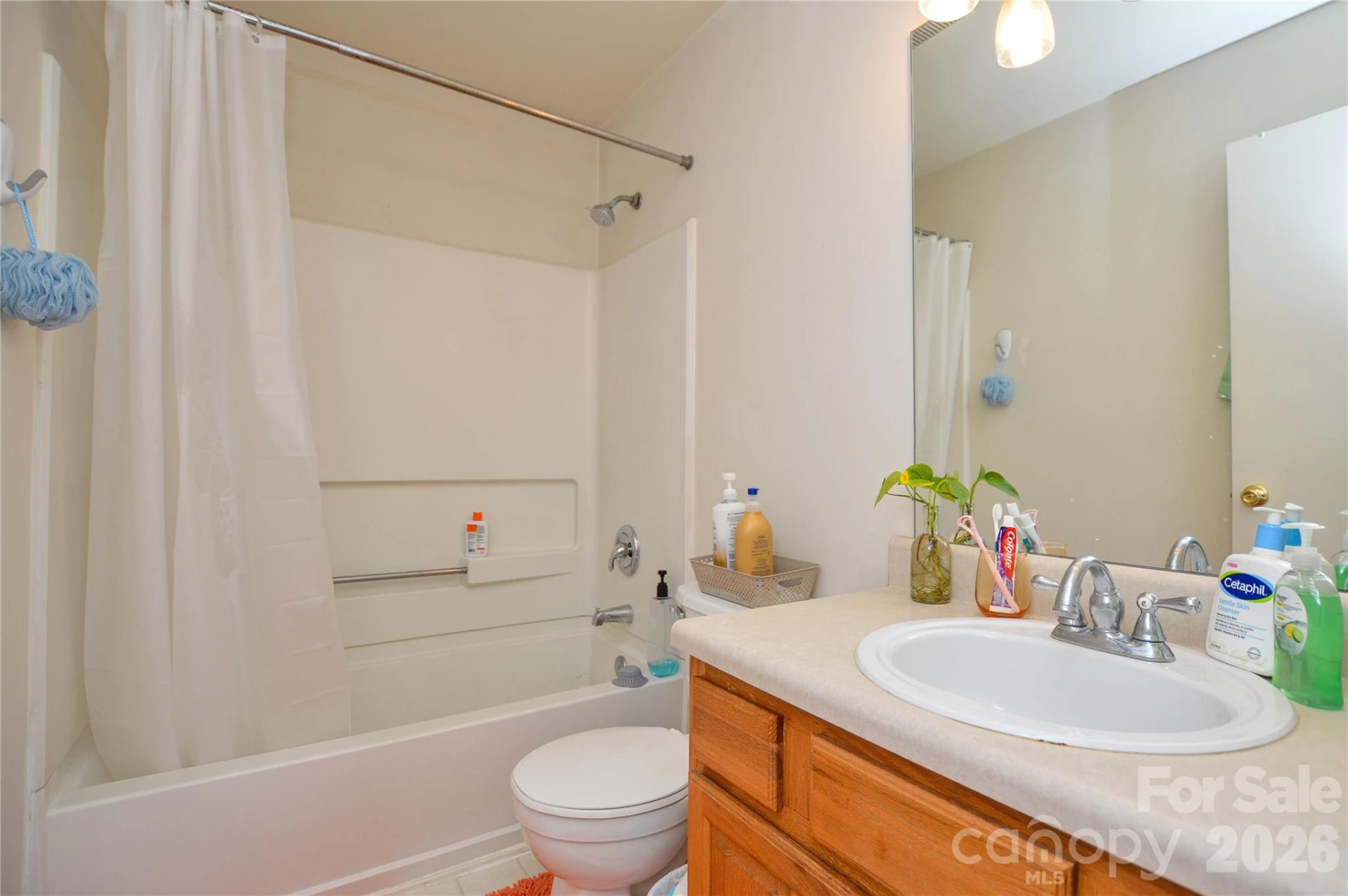 9810 Campus Walk Lane #F - Photo 15