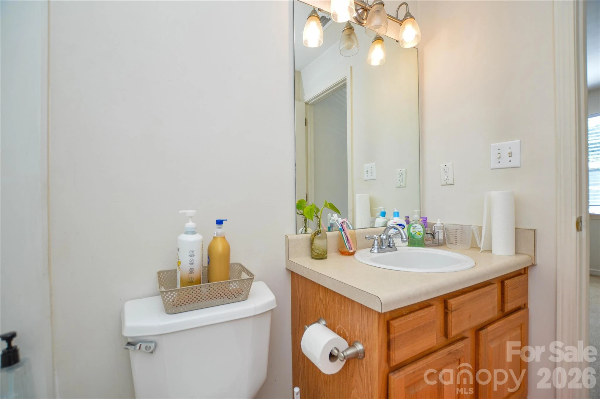 9810 Campus Walk Lane #F - Photo 16