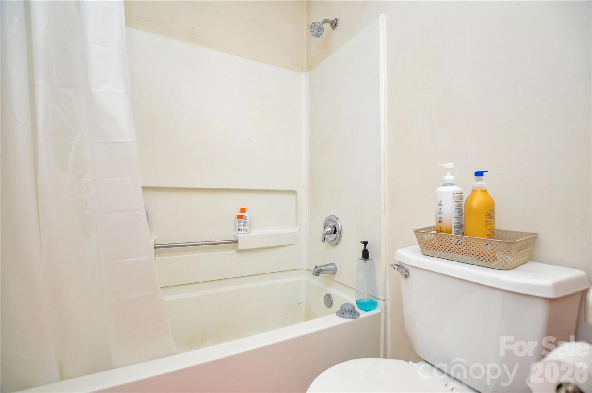 9810 Campus Walk Lane #F - Photo 17