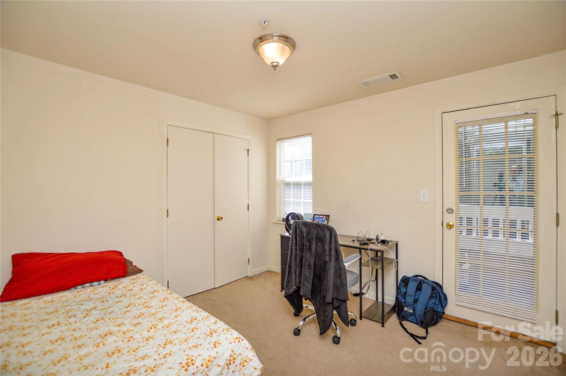 9810 Campus Walk Lane #F - Photo 18