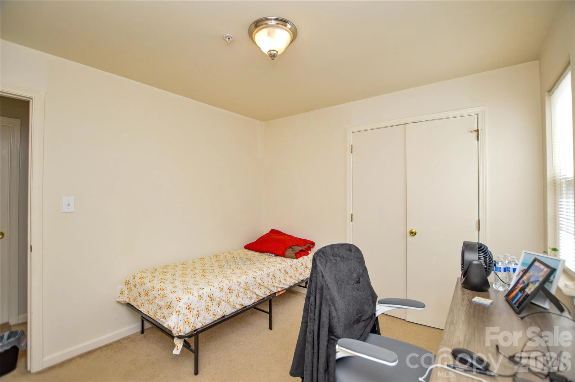 9810 Campus Walk Lane #F - Photo 19