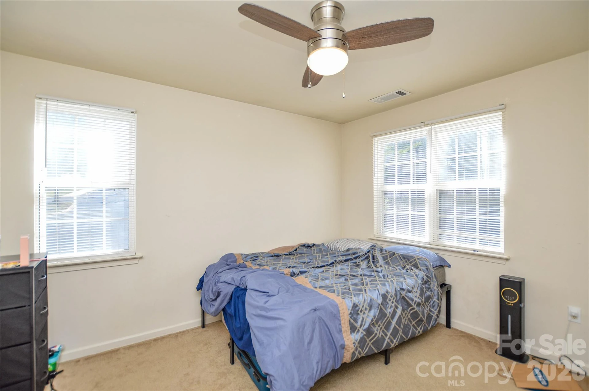 9810 Campus Walk Lane #F - Photo 20