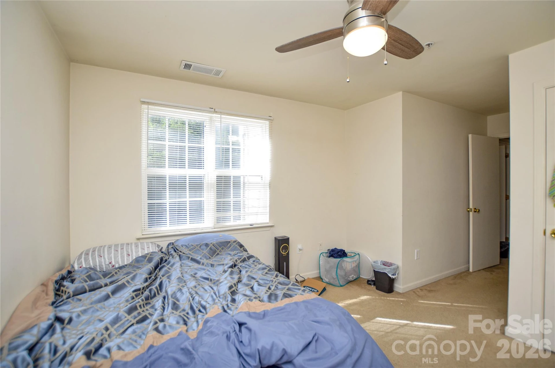 9810 Campus Walk Lane #F - Photo 21