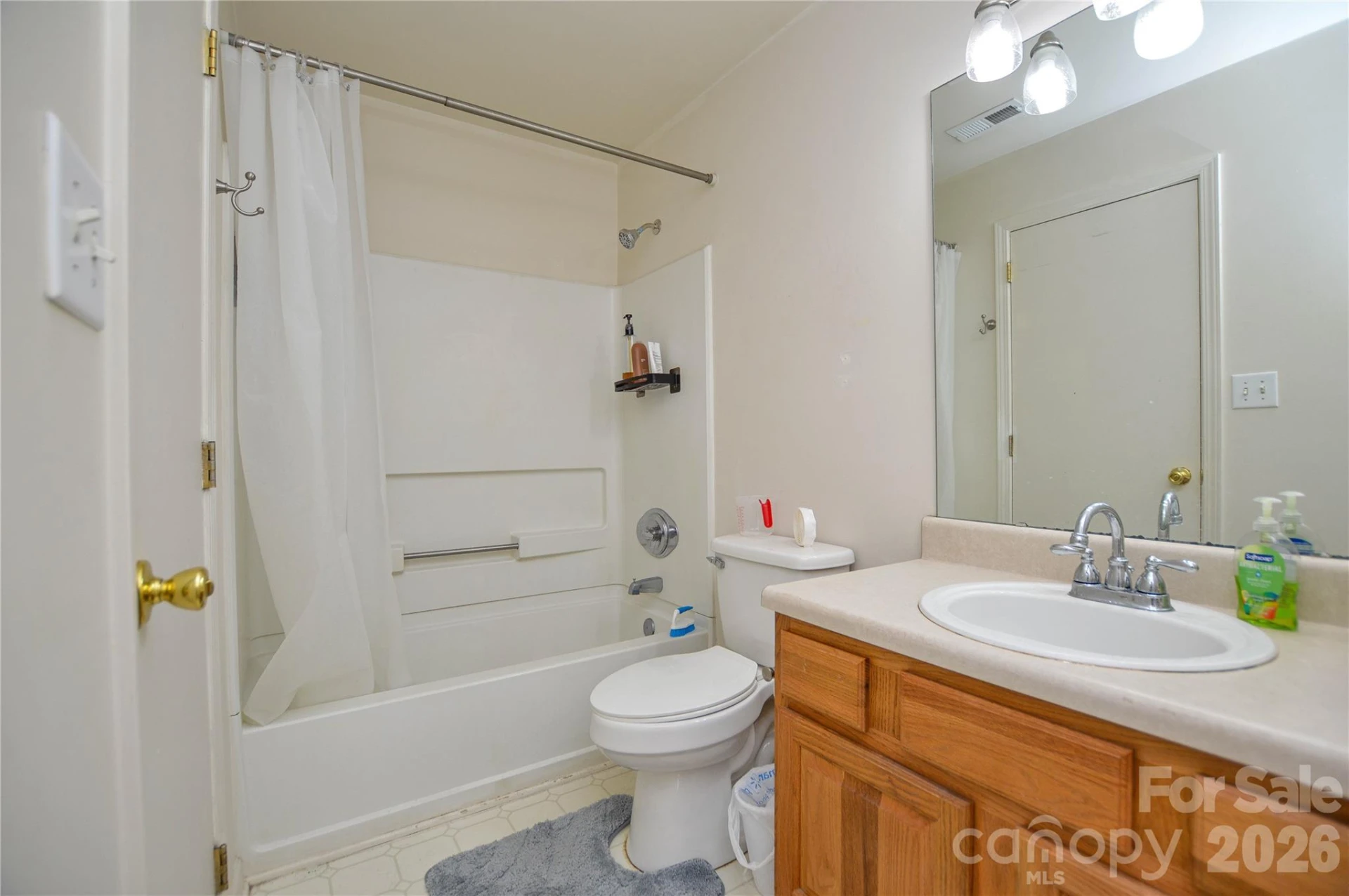 9810 Campus Walk Lane #F - Photo 22