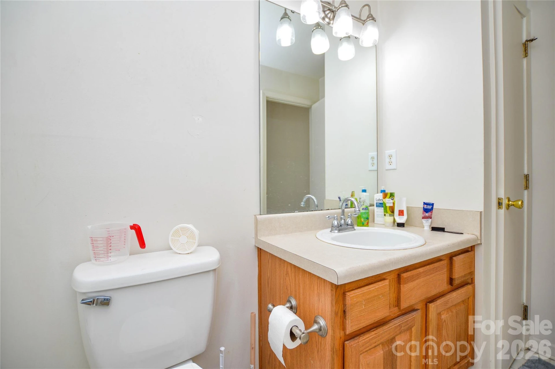 9810 Campus Walk Lane #F - Photo 23