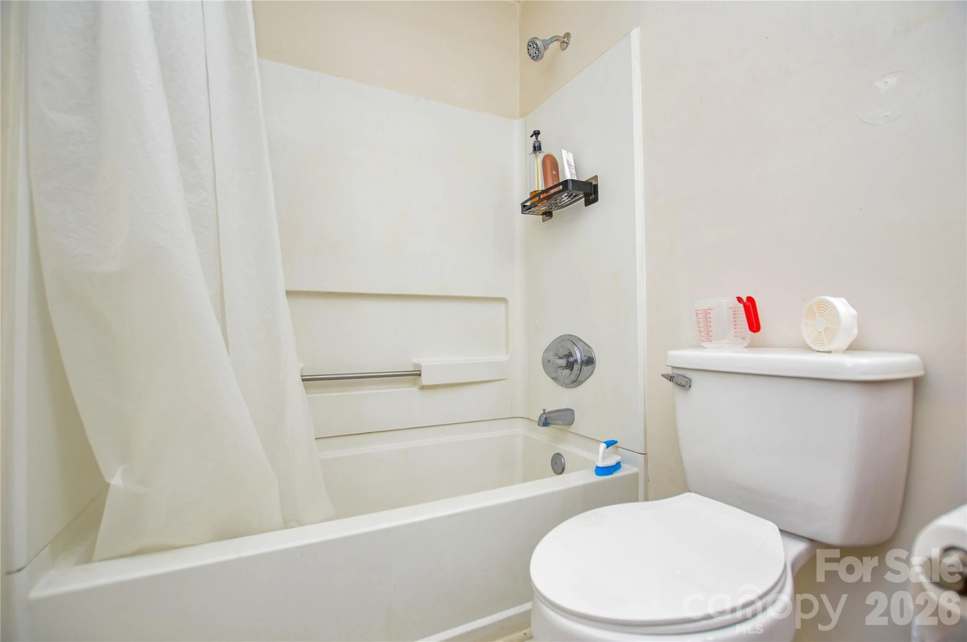 9810 Campus Walk Lane #F - Photo 24