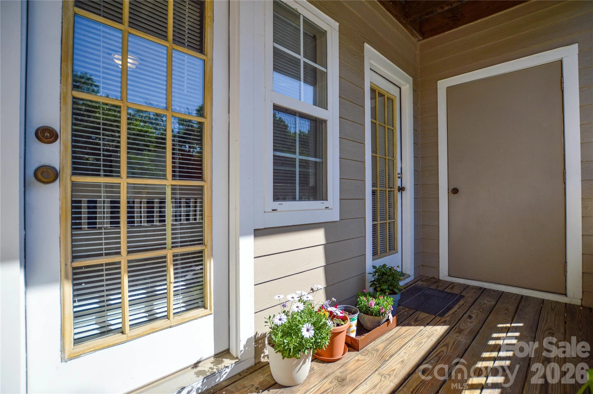 9810 Campus Walk Lane #F - Photo 25