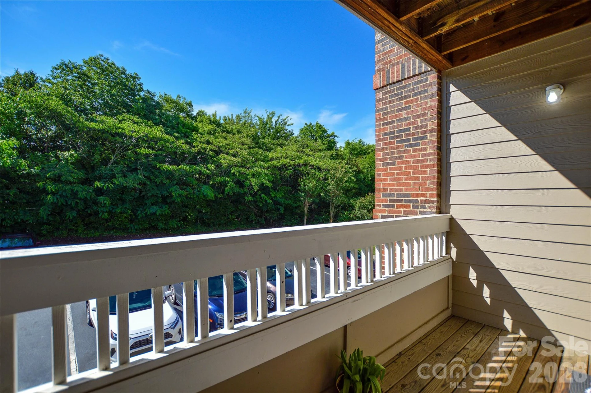 9810 Campus Walk Lane #F - Photo 26