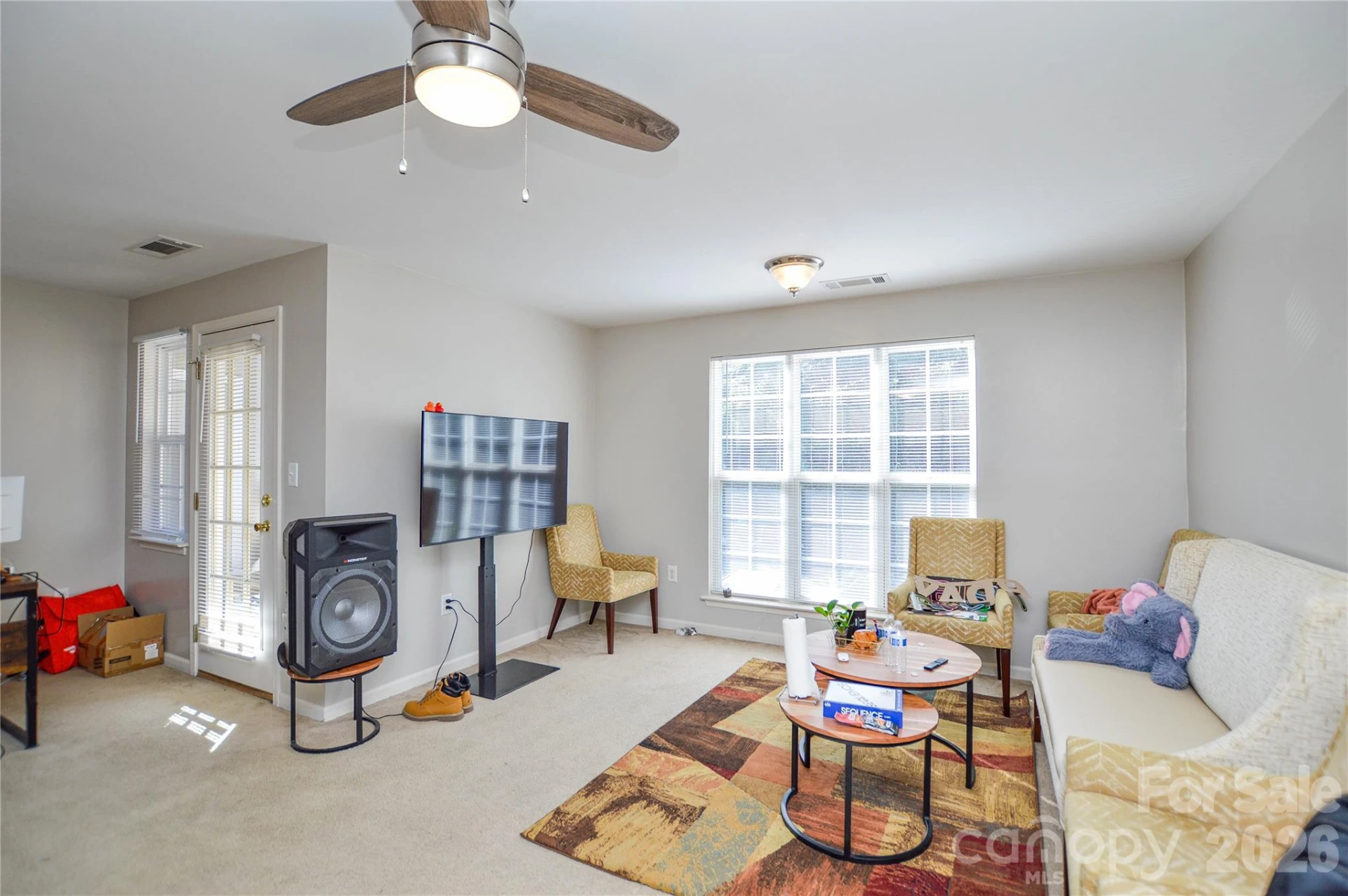 9810 Campus Walk Lane #F - Photo 6