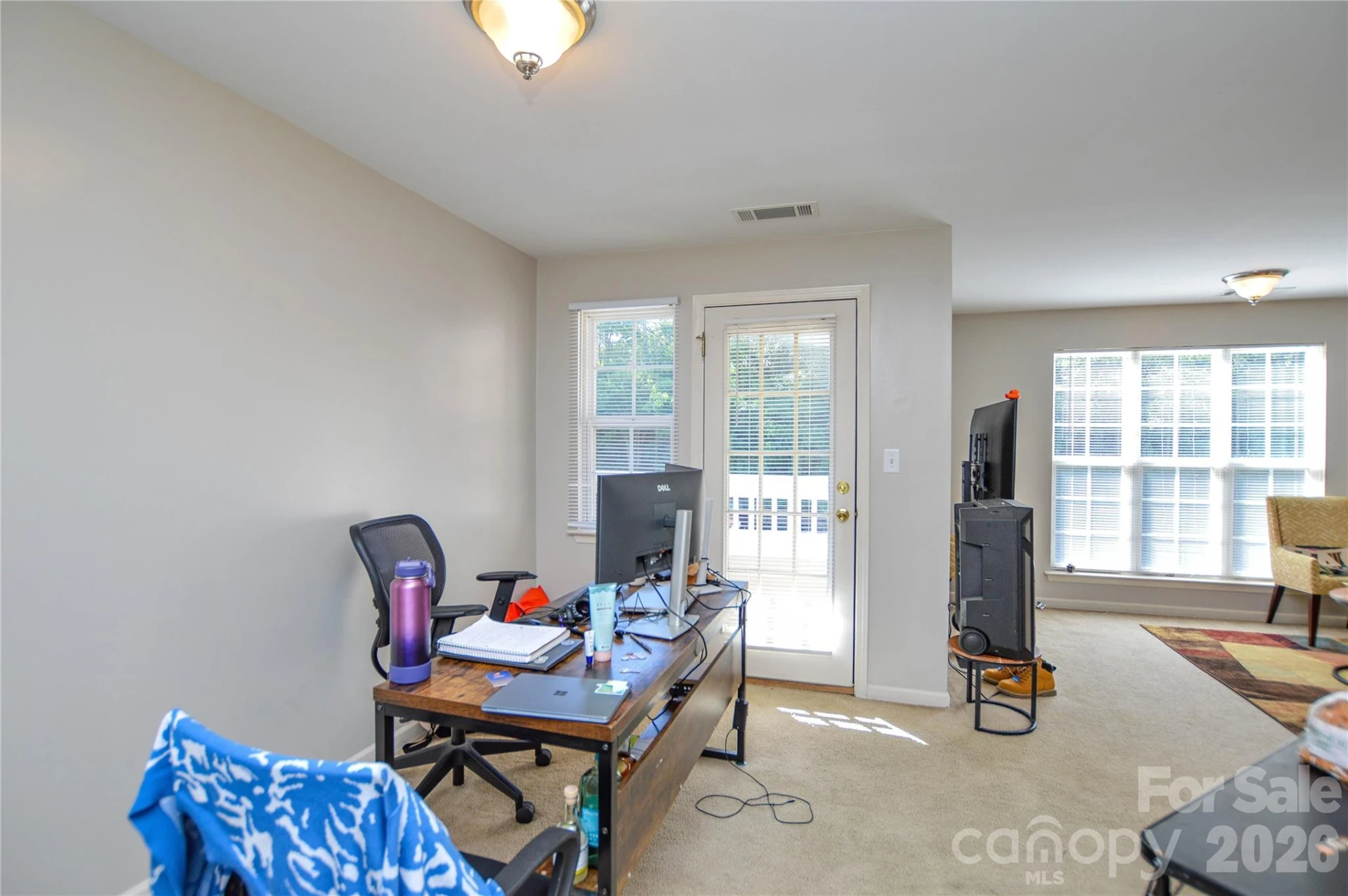 9810 Campus Walk Lane #F - Photo 7