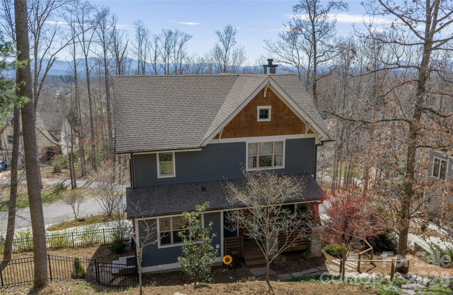24 Acadia Drive - Photo 2