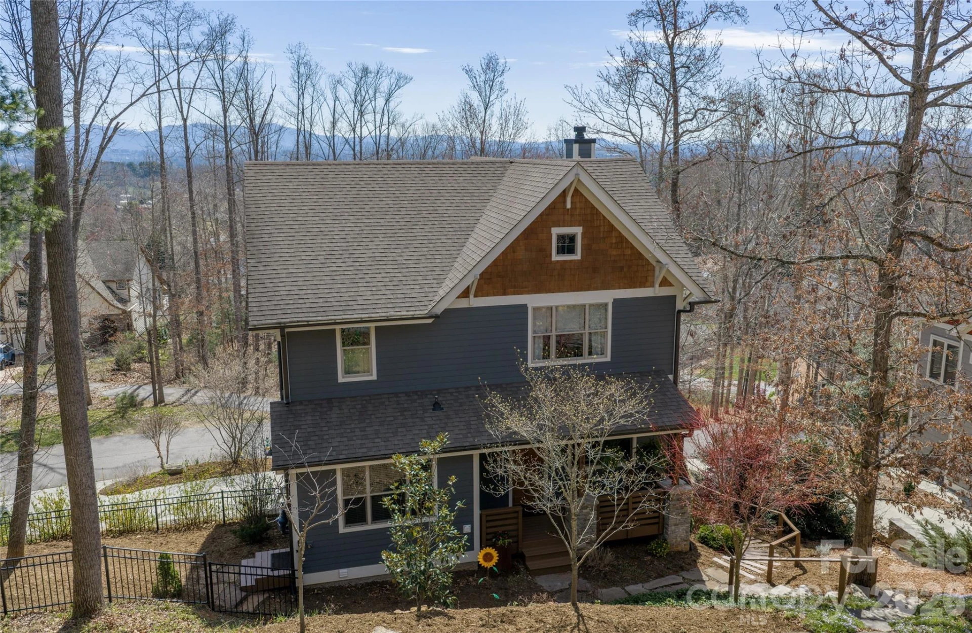 24 Acadia Drive - Photo 2