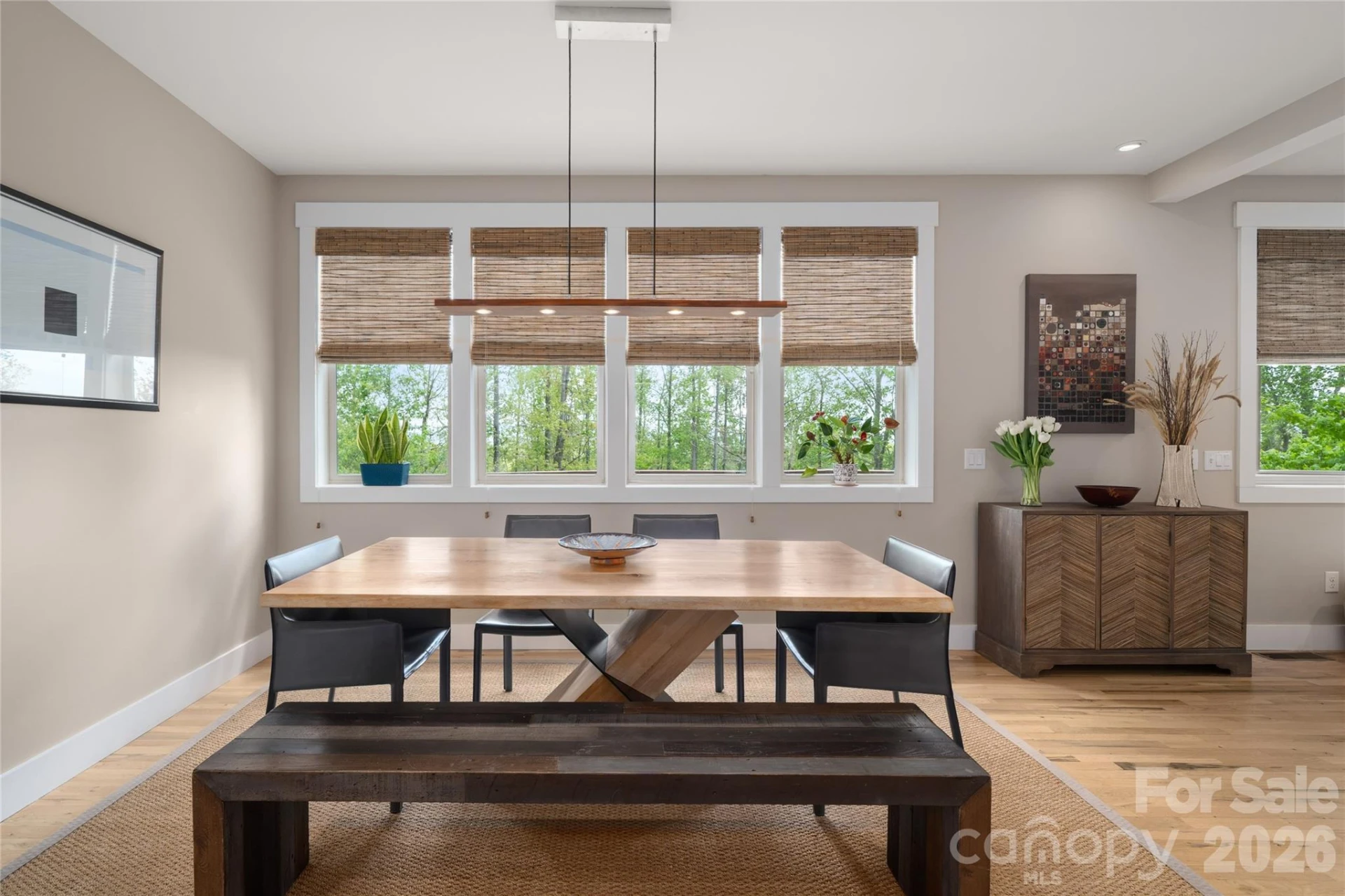 24 Acadia Drive - Photo 11