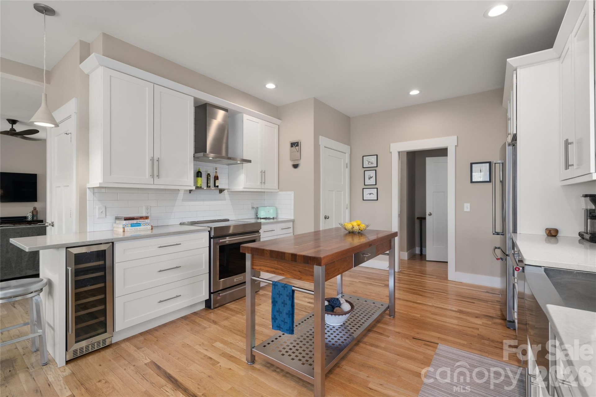 24 Acadia Drive - Photo 12