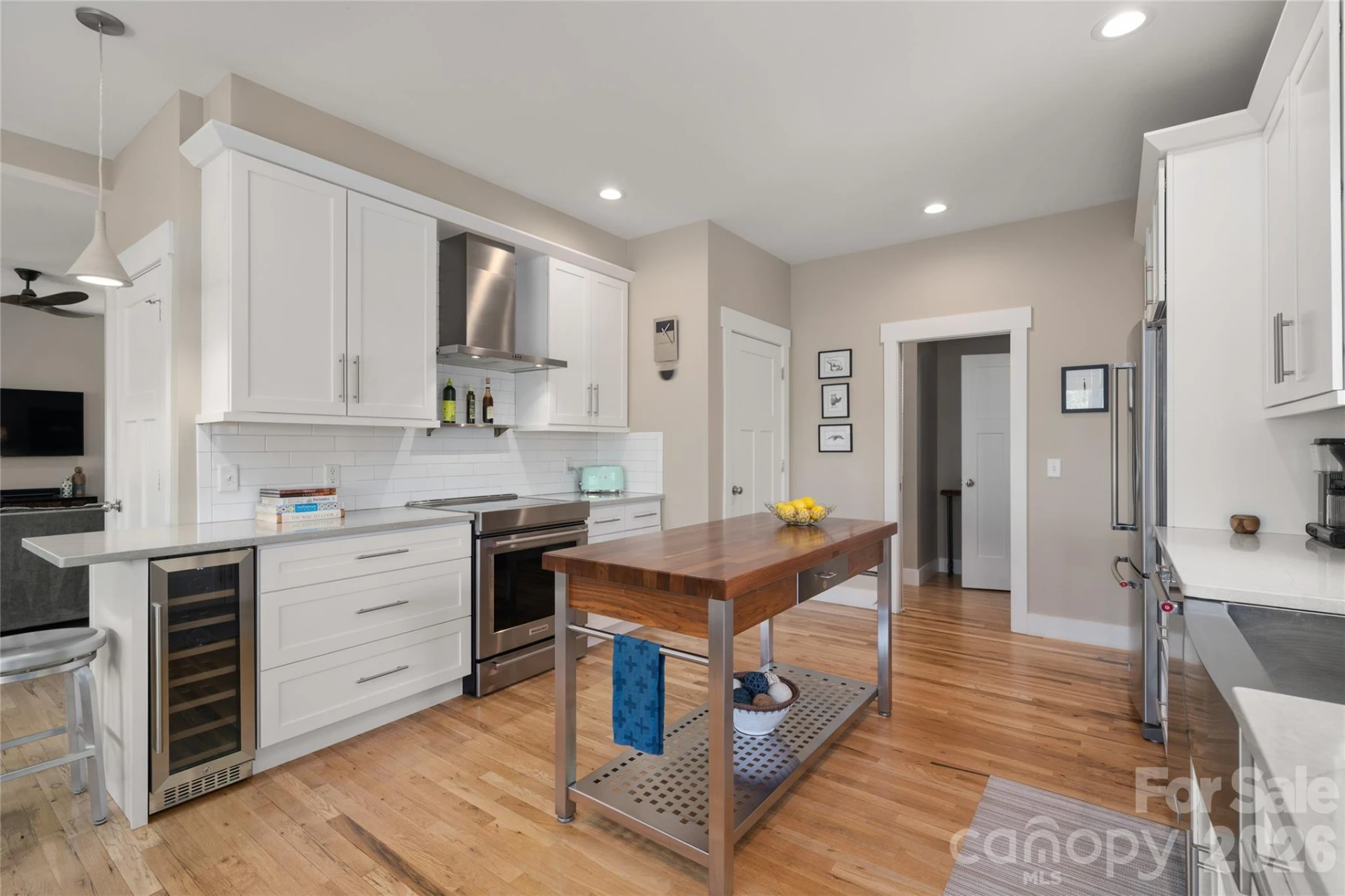 24 Acadia Drive - Photo 12