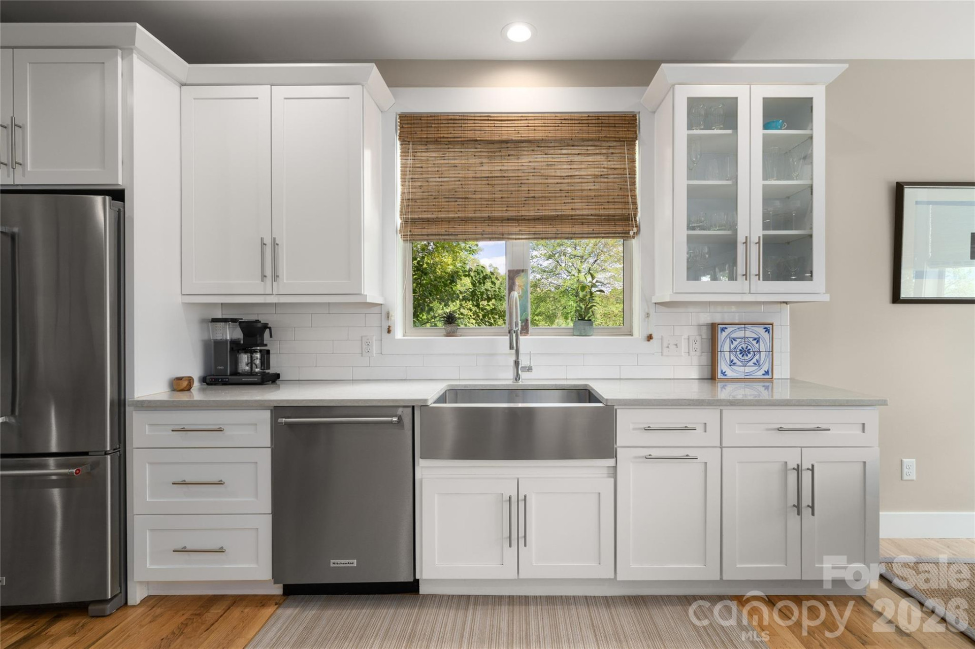 24 Acadia Drive - Photo 13