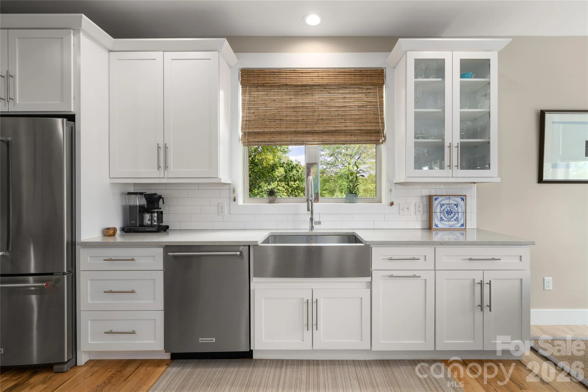 24 Acadia Drive - Photo 13