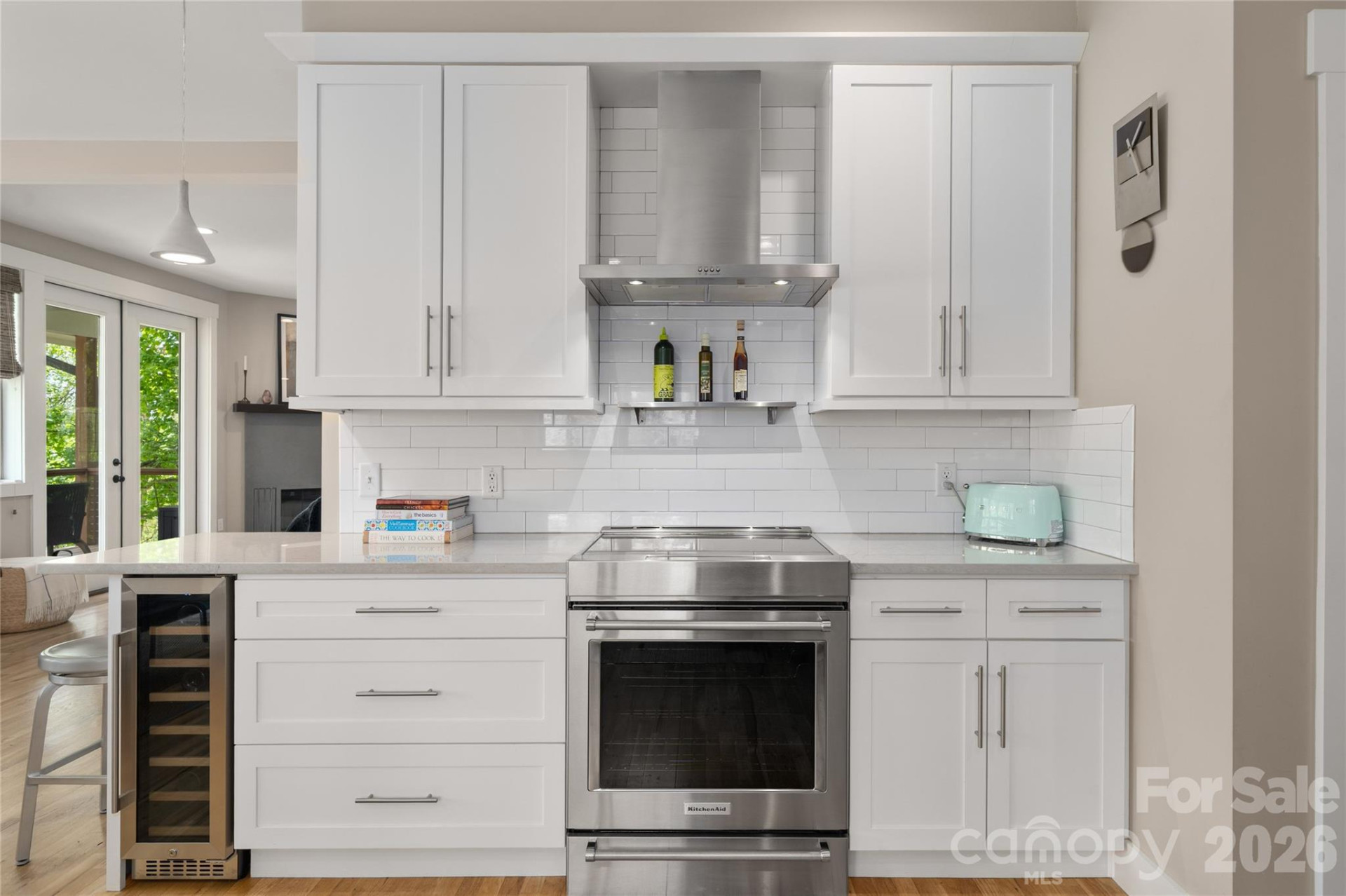 24 Acadia Drive - Photo 14