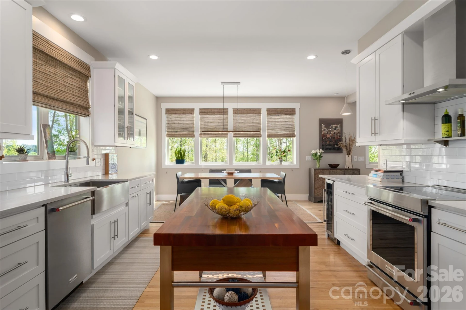24 Acadia Drive - Photo 15