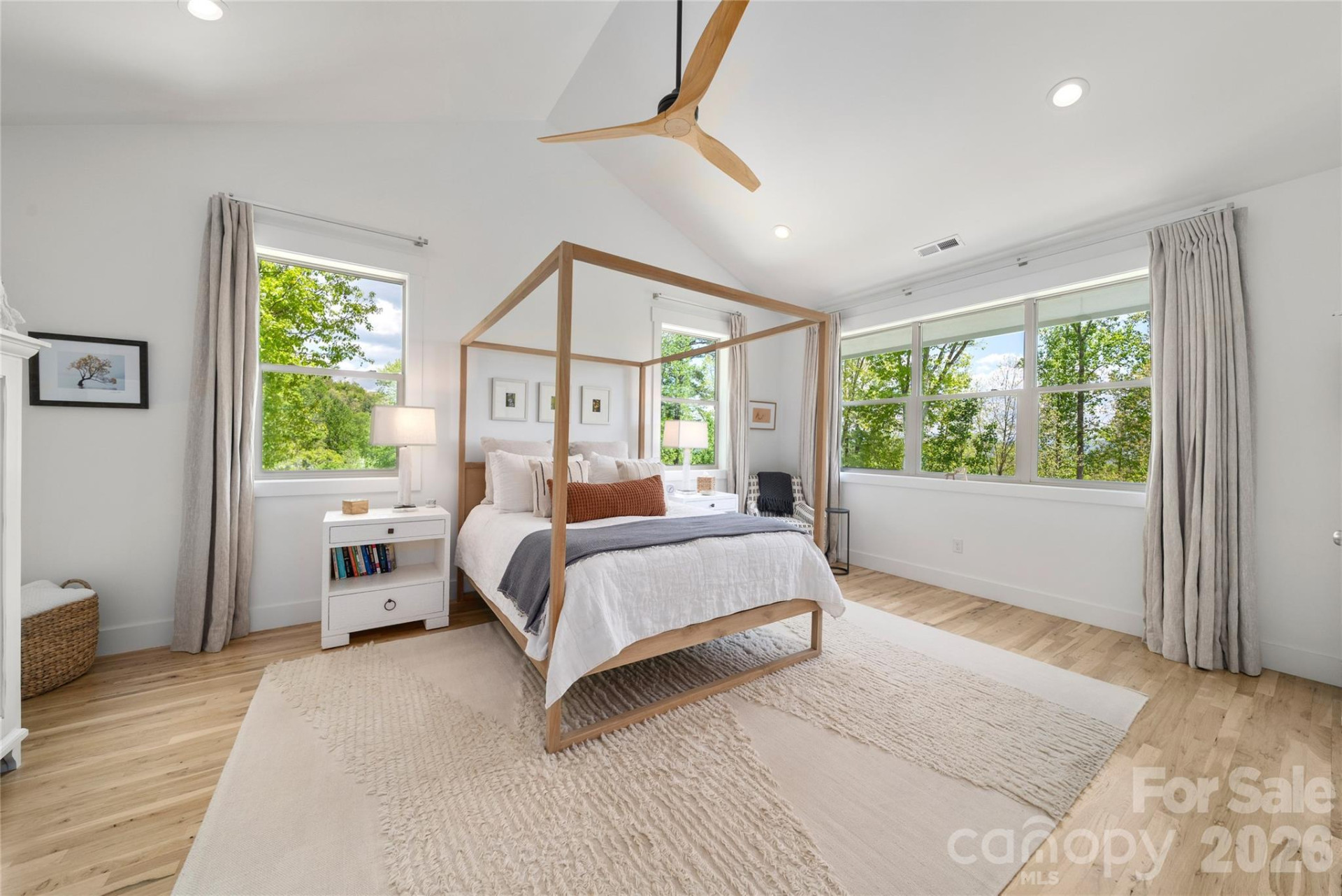 24 Acadia Drive - Photo 18