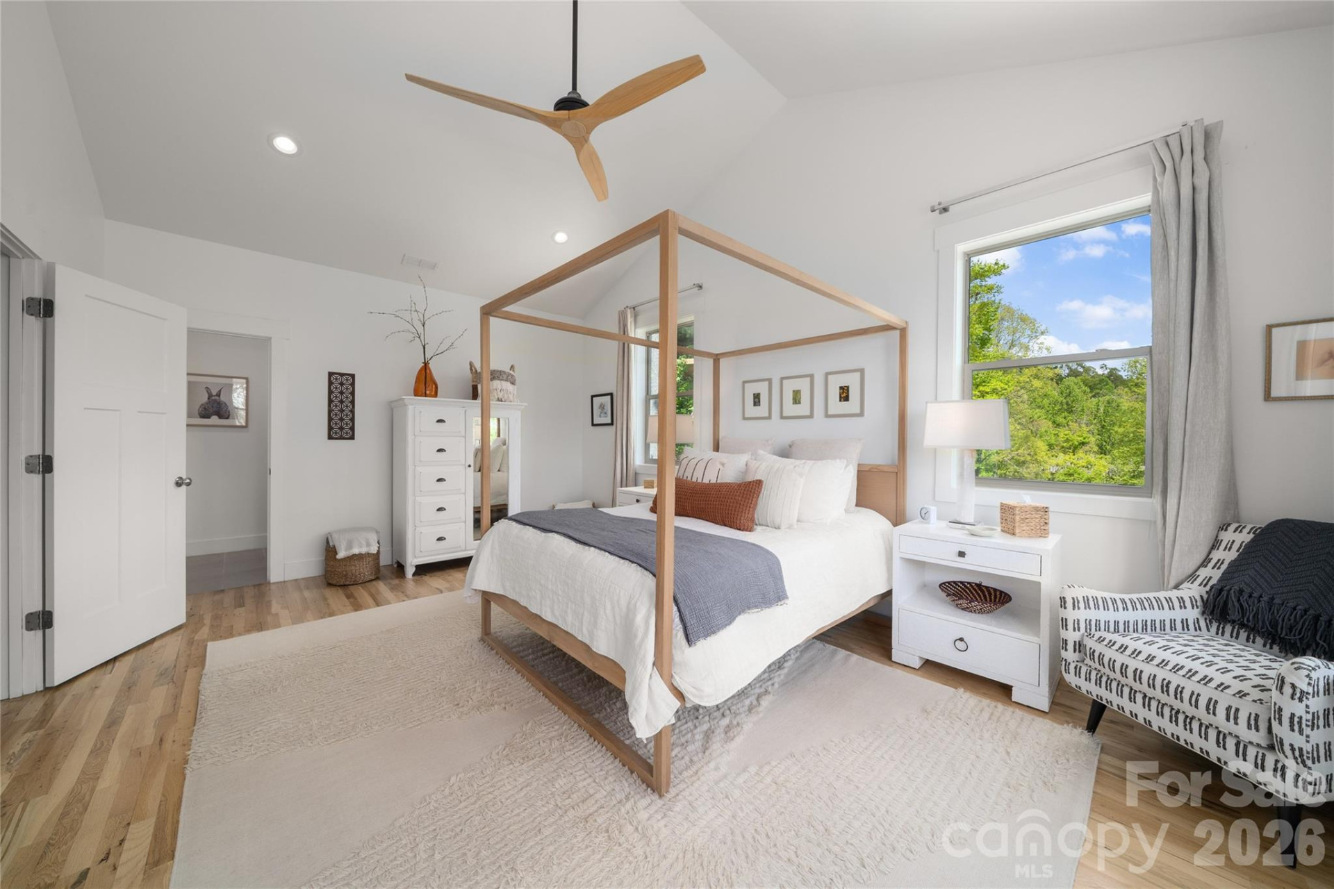24 Acadia Drive - Photo 19