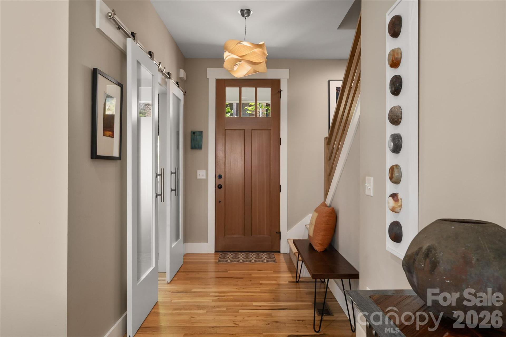 24 Acadia Drive - Photo 3