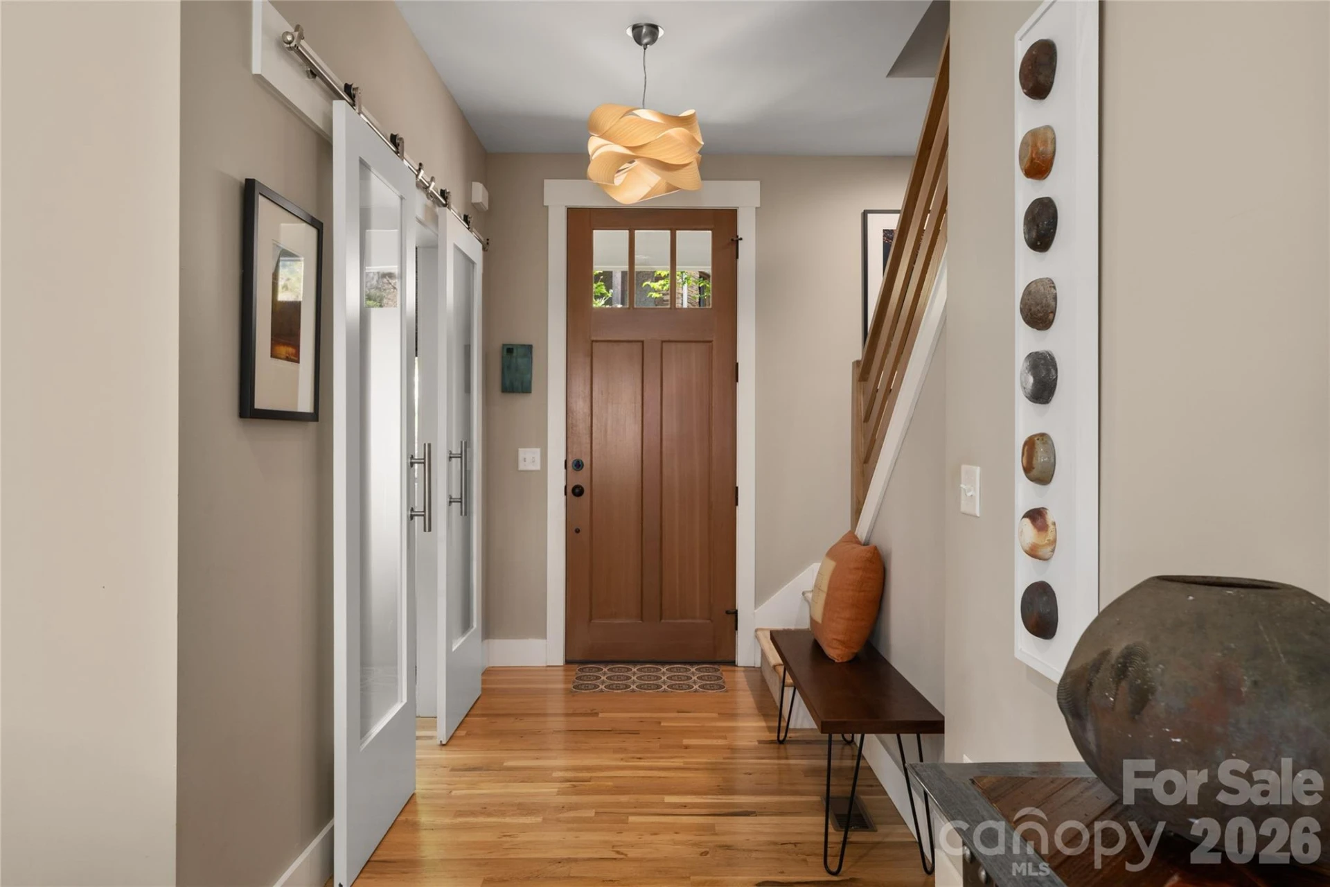 24 Acadia Drive - Photo 3