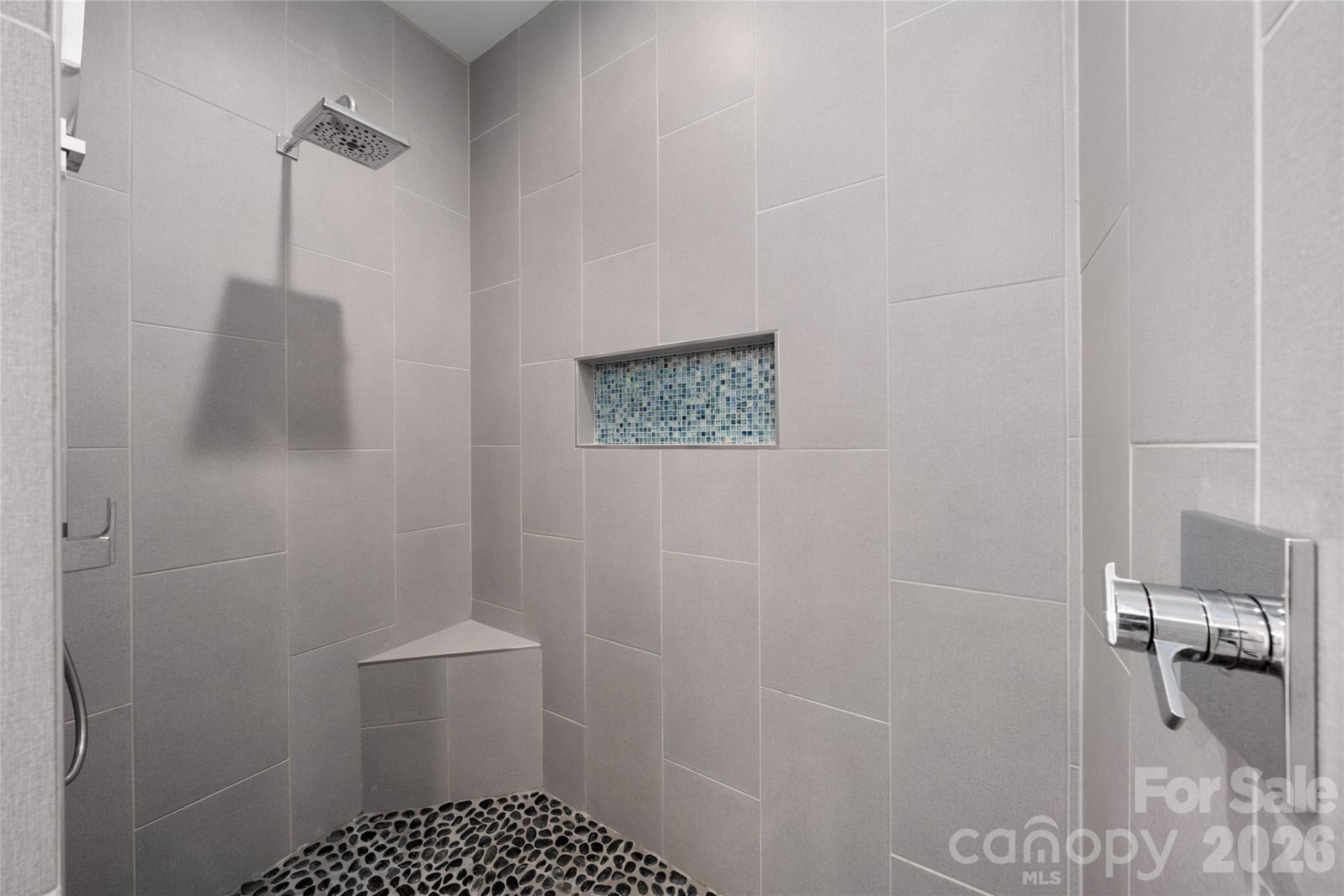24 Acadia Drive - Photo 22
