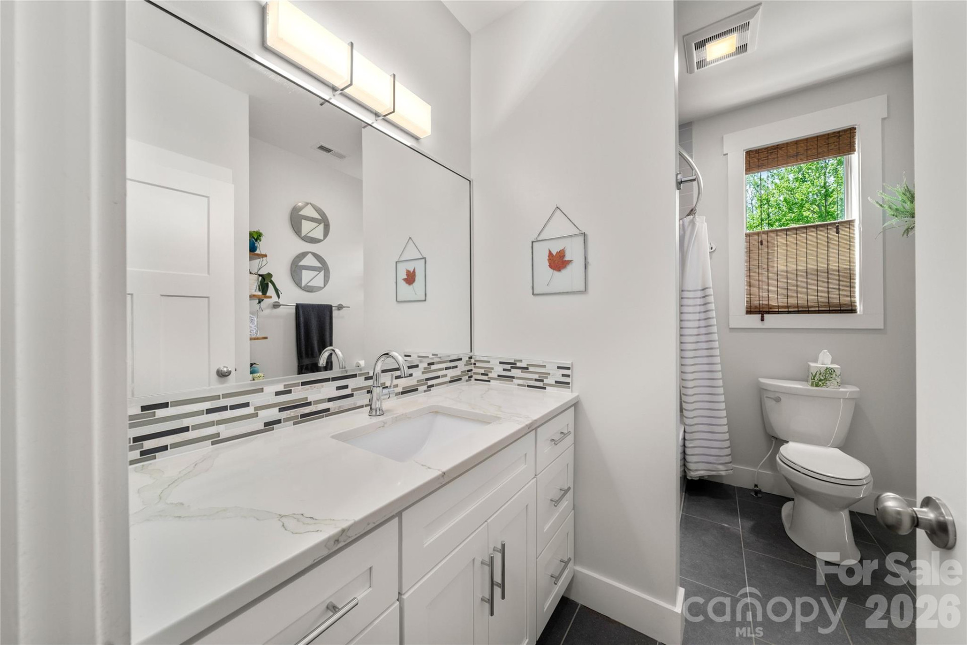 24 Acadia Drive - Photo 24