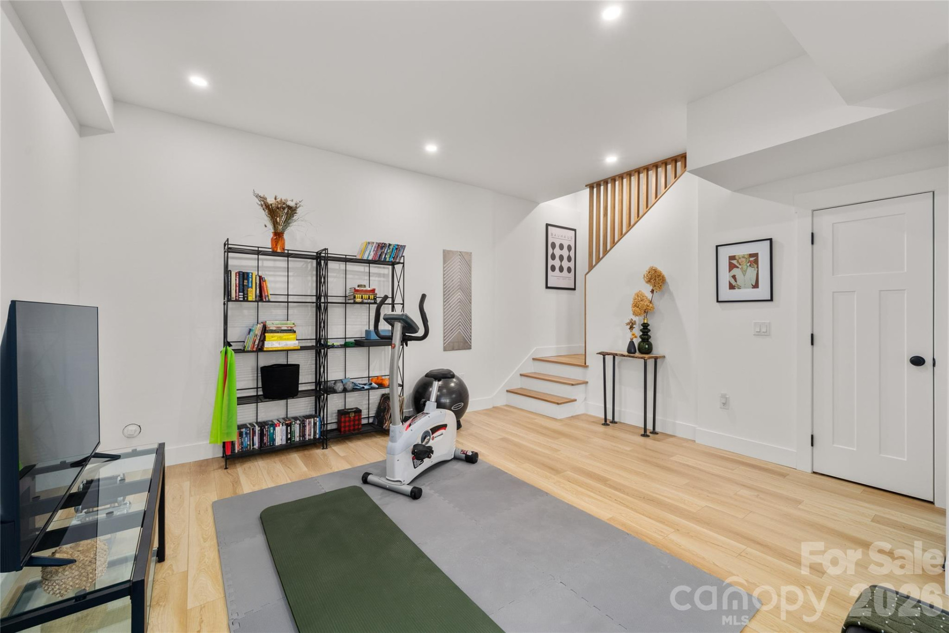 24 Acadia Drive - Photo 28