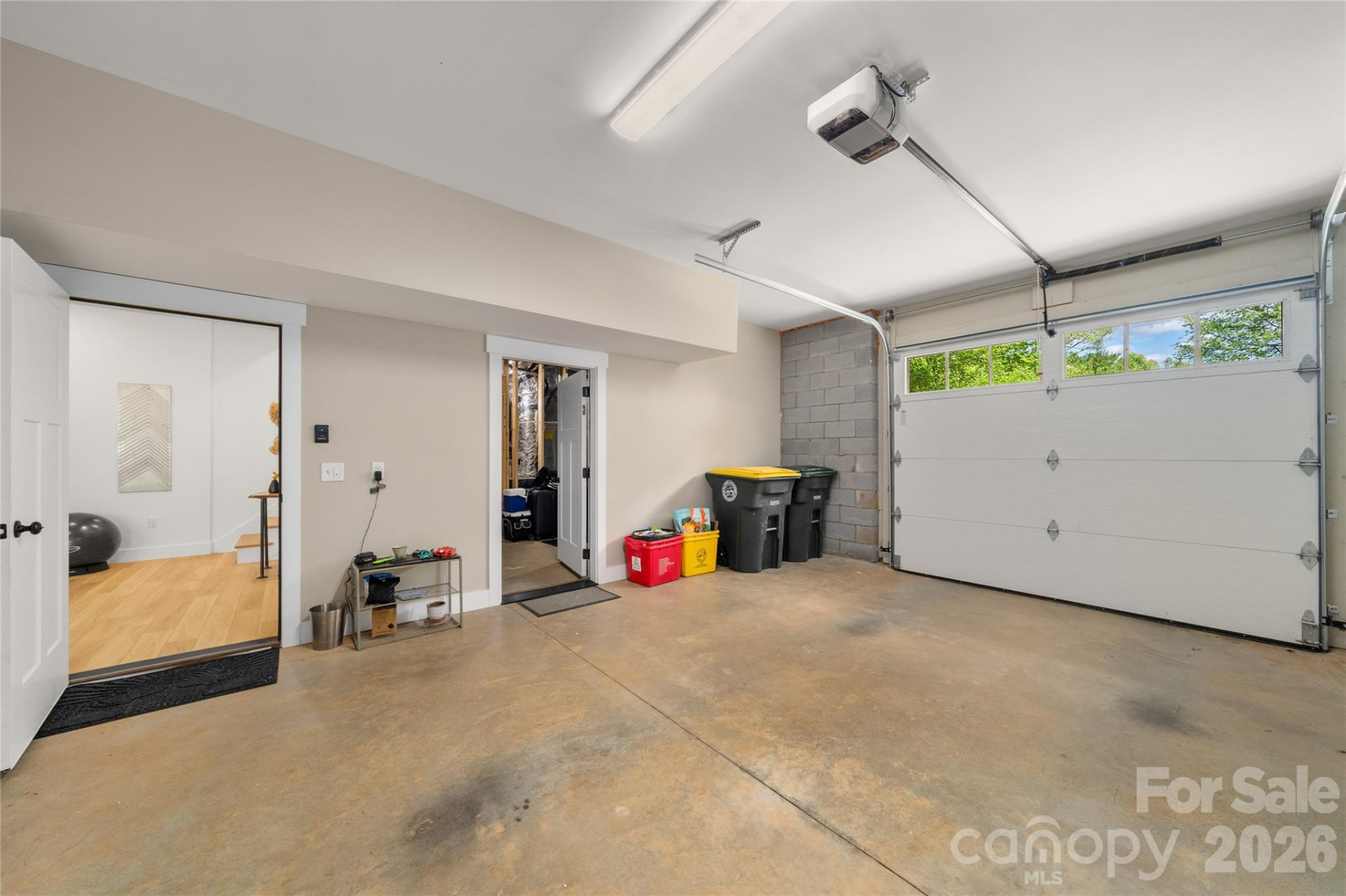 24 Acadia Drive - Photo 29