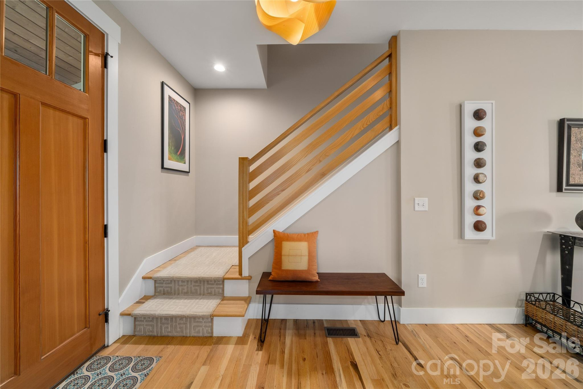 24 Acadia Drive - Photo 4