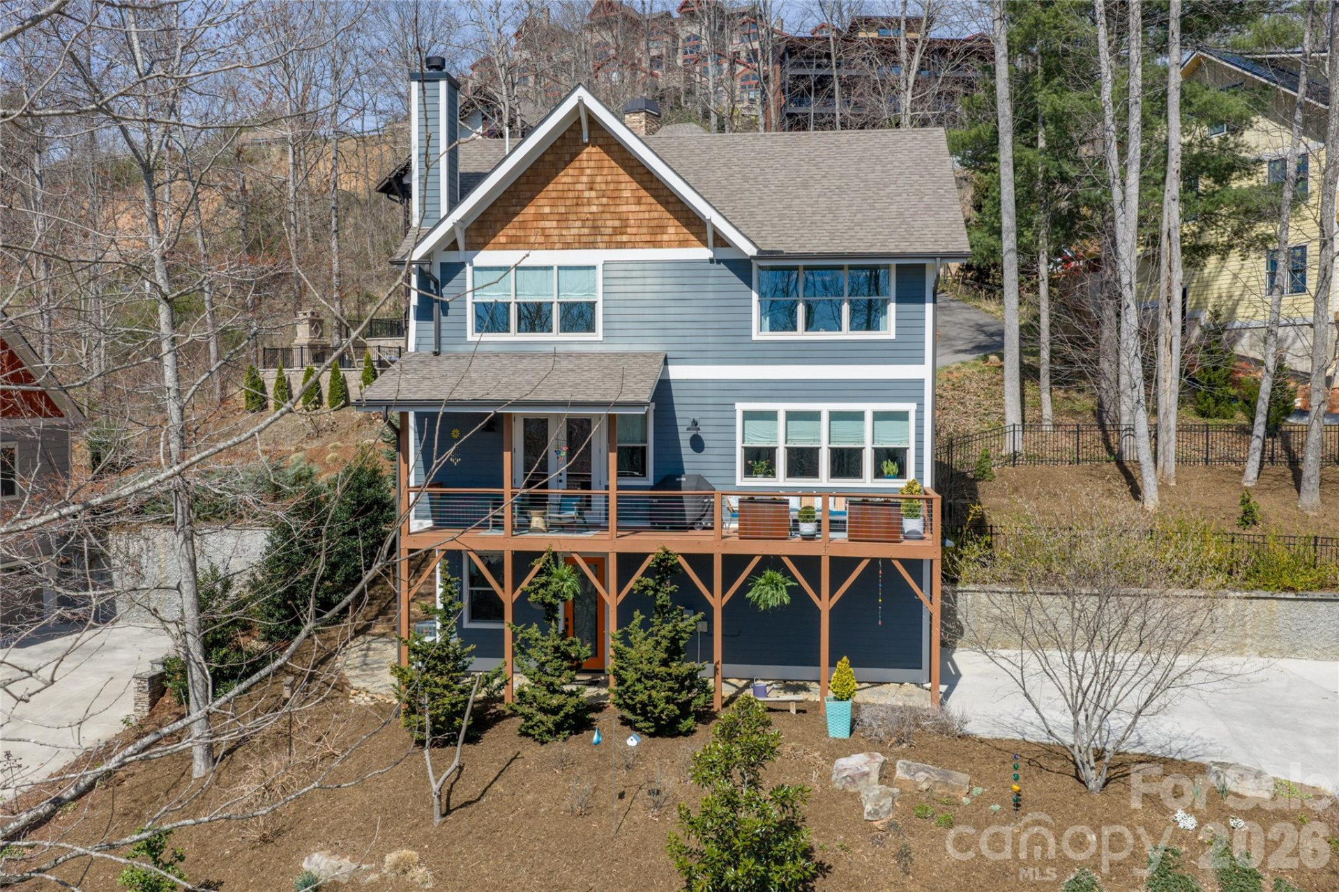 24 Acadia Drive - Photo 34