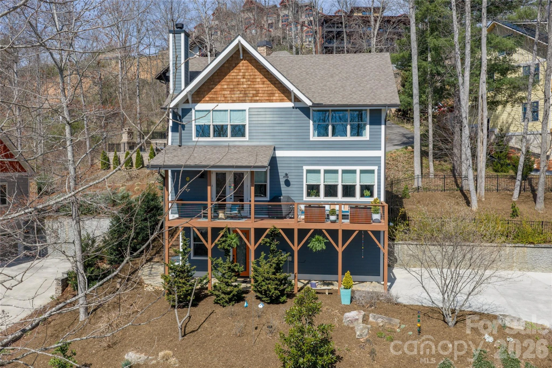 24 Acadia Drive - Photo 34